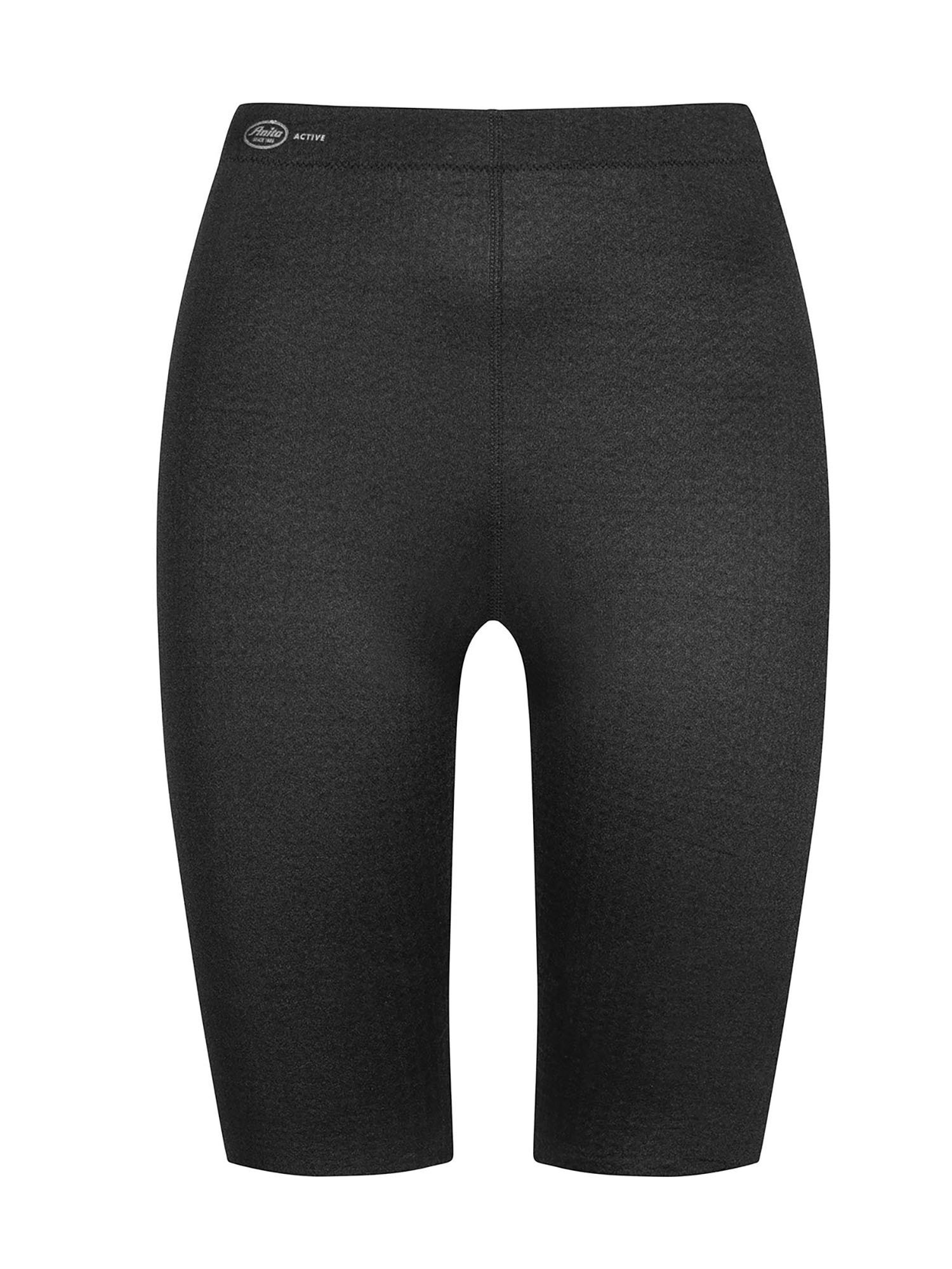 Anita Sporthose "Sport tights massage Short Sport tights massage" günstig online kaufen