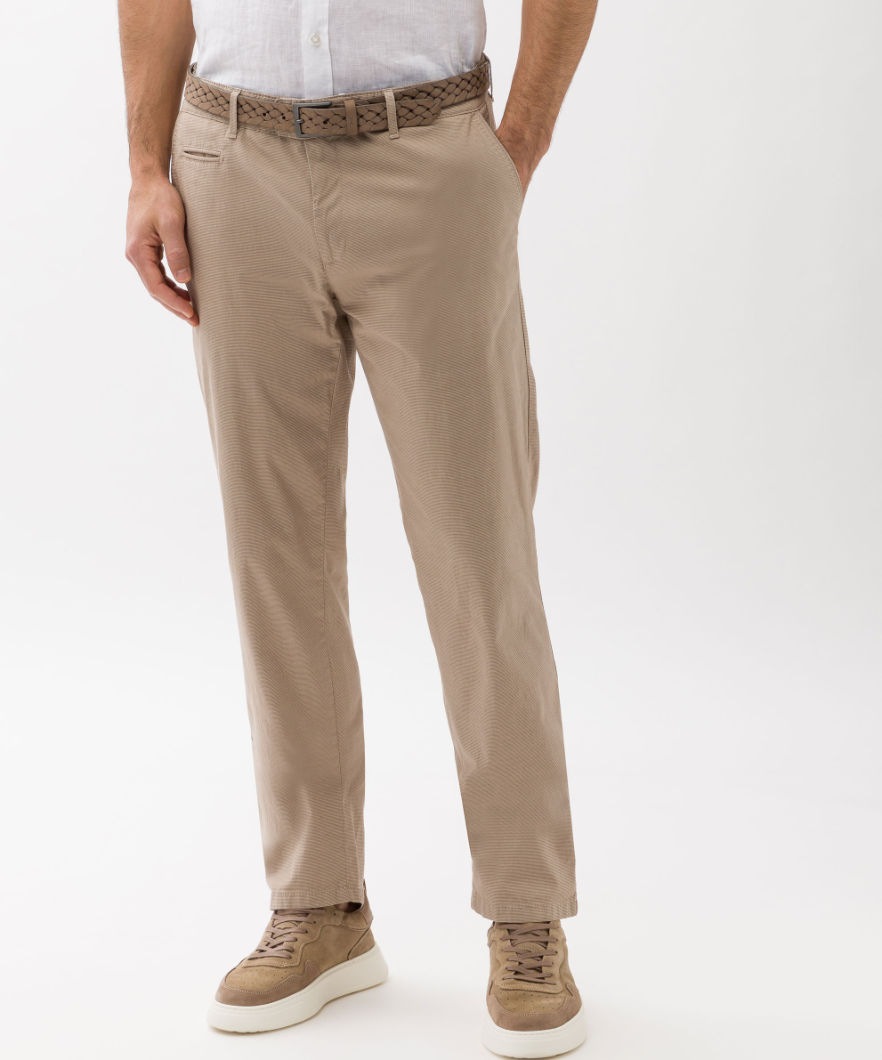 Brax Chinohose »Style EVEREST« kaufen