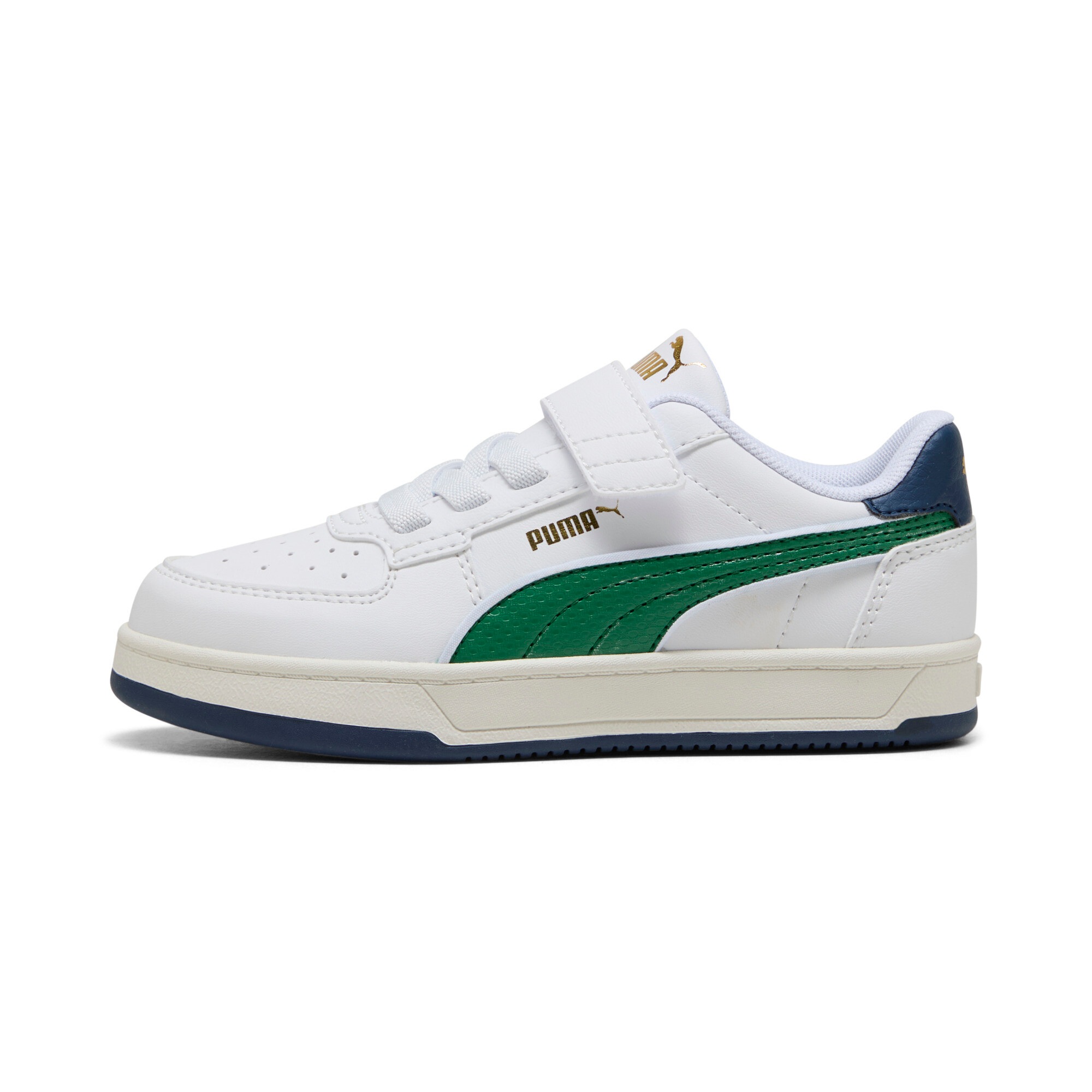 PUMA Sneaker "CAVEN 2.0 RETRO AC+ PS" günstig online kaufen