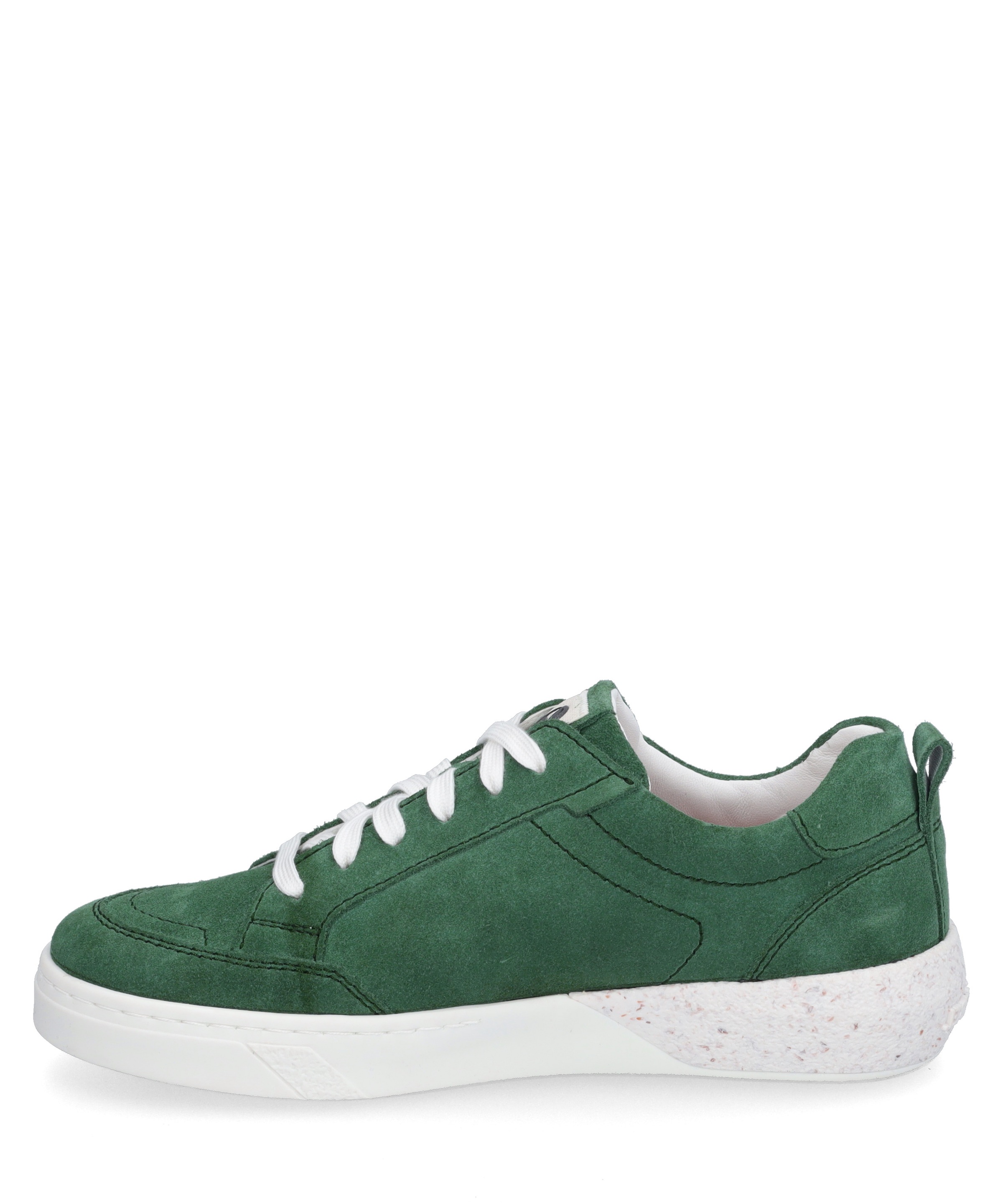 Josef Seibel Sneaker »Wilma 03, tanne«