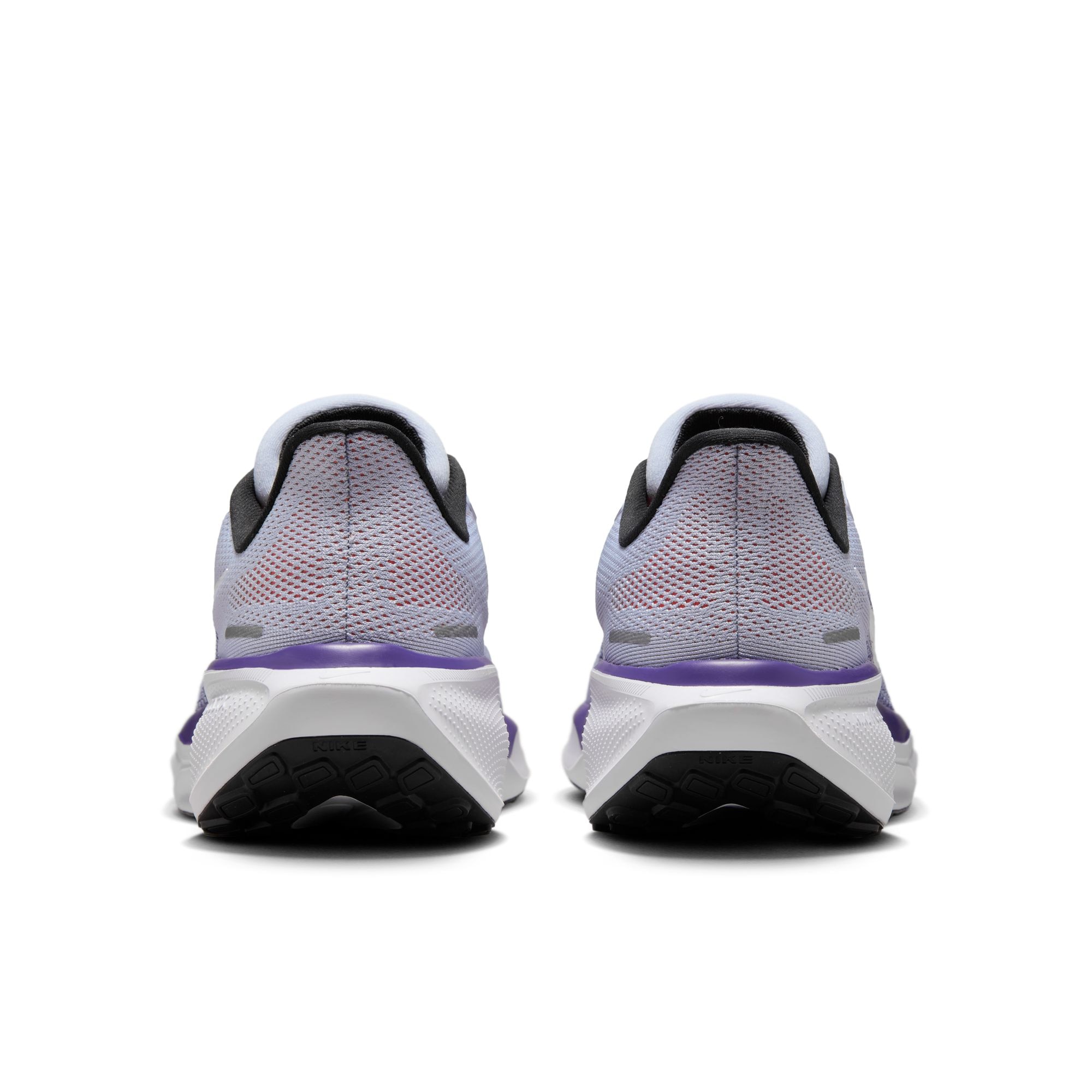 Nike Laufschuh »W AIR ZOOM PEGASUS 41«