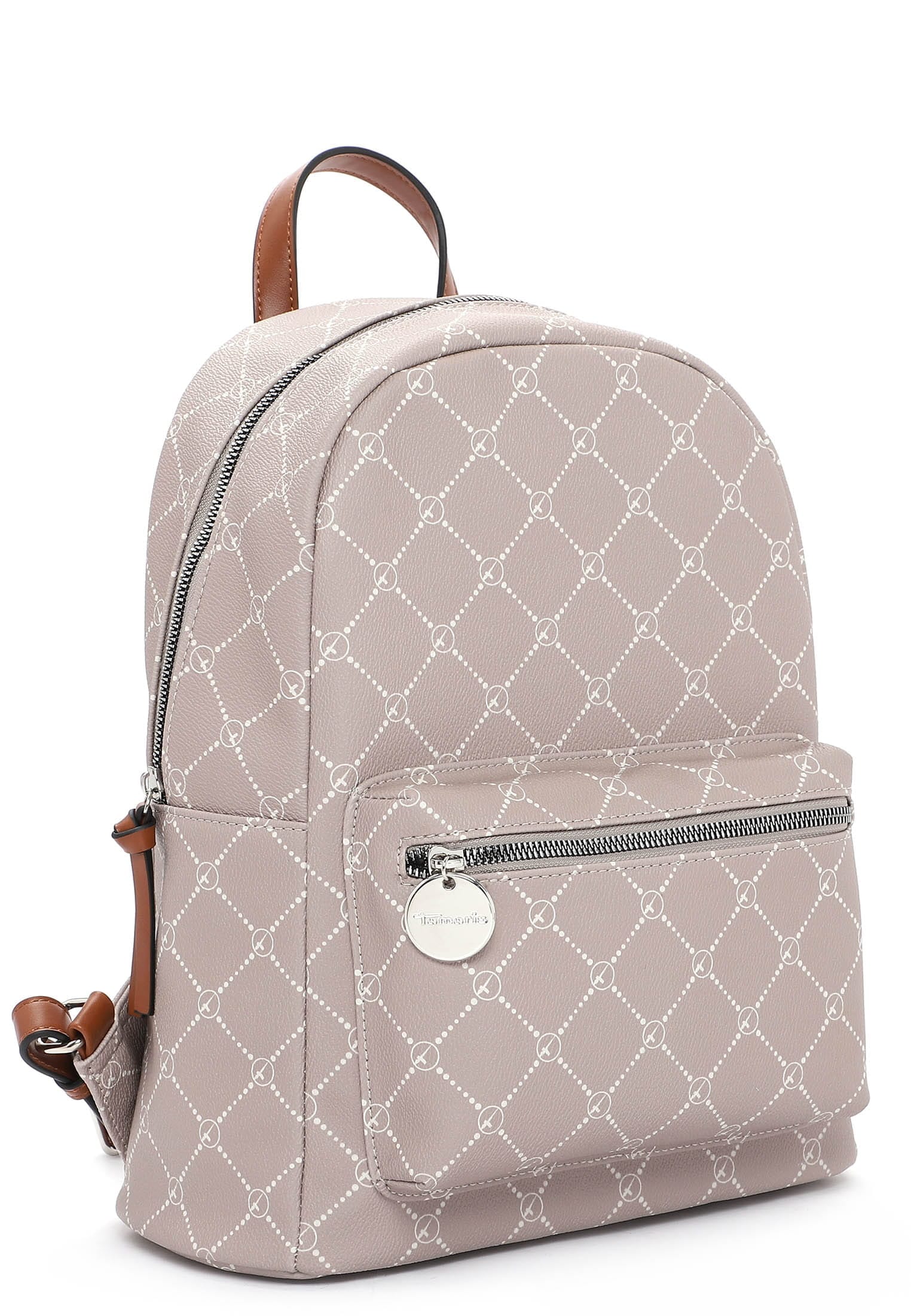 Tamaris Rucksack »Rucksack TAS Anastasia«