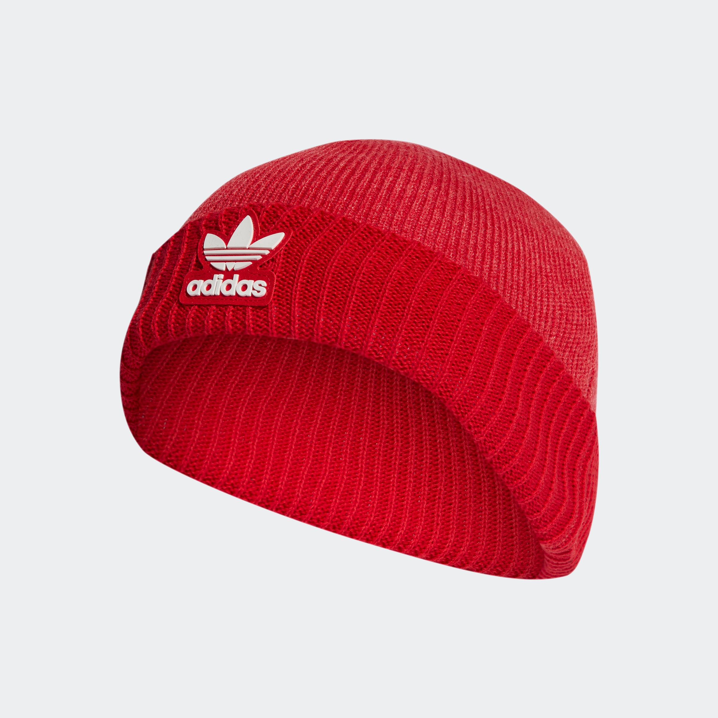 BAUR Originals für Beanie | CUFF adidas bestellen KNIT« »ADICOLOR