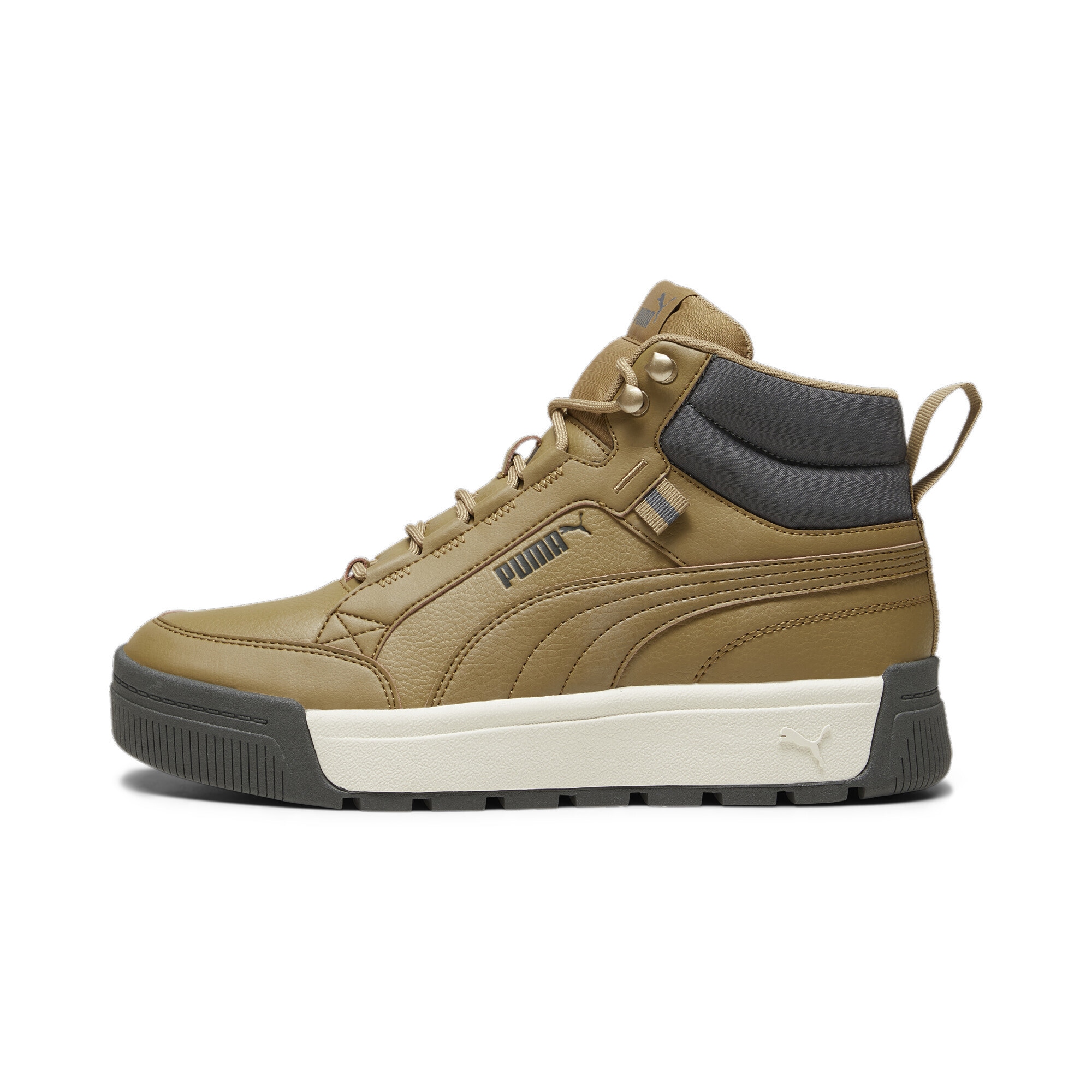 PUMA Sneaker »Tarrenz SB III Stiefel Erwachsene«