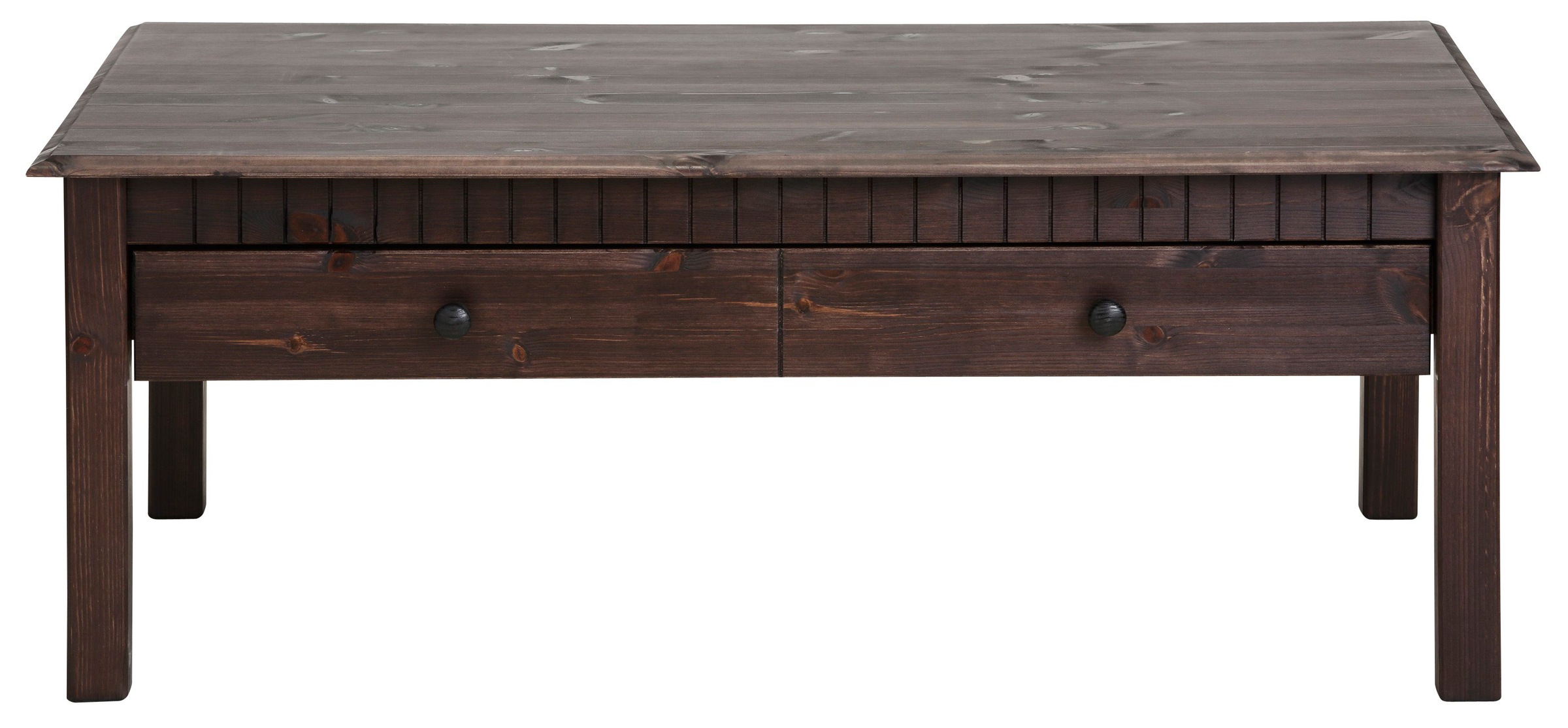 OTTO home Couchtisch "Lisa, TOPSELLER" Couchtisch, Sofatisch, OTTOs Choice, günstig online kaufen