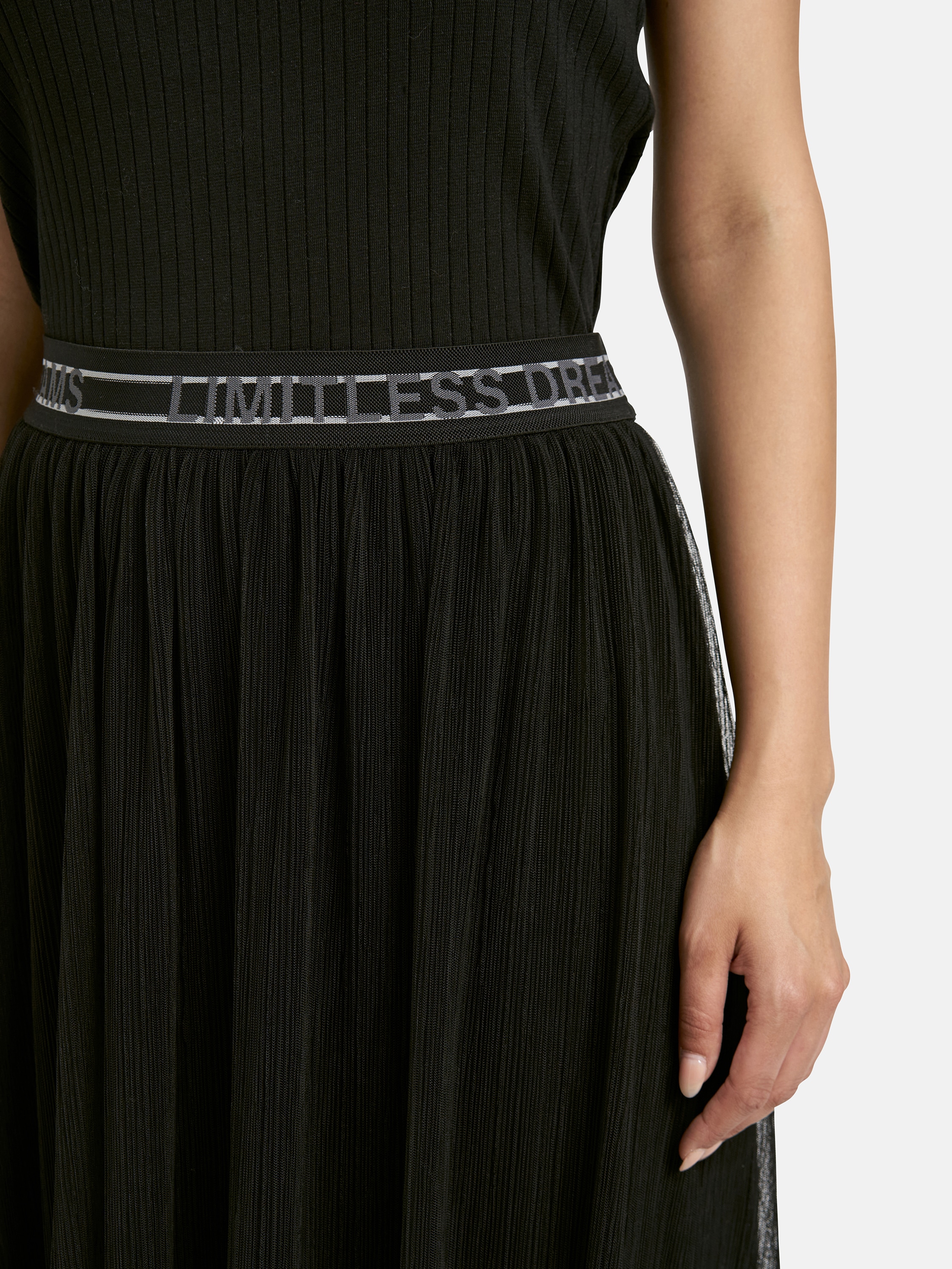 Smith & Soul Sommerrock