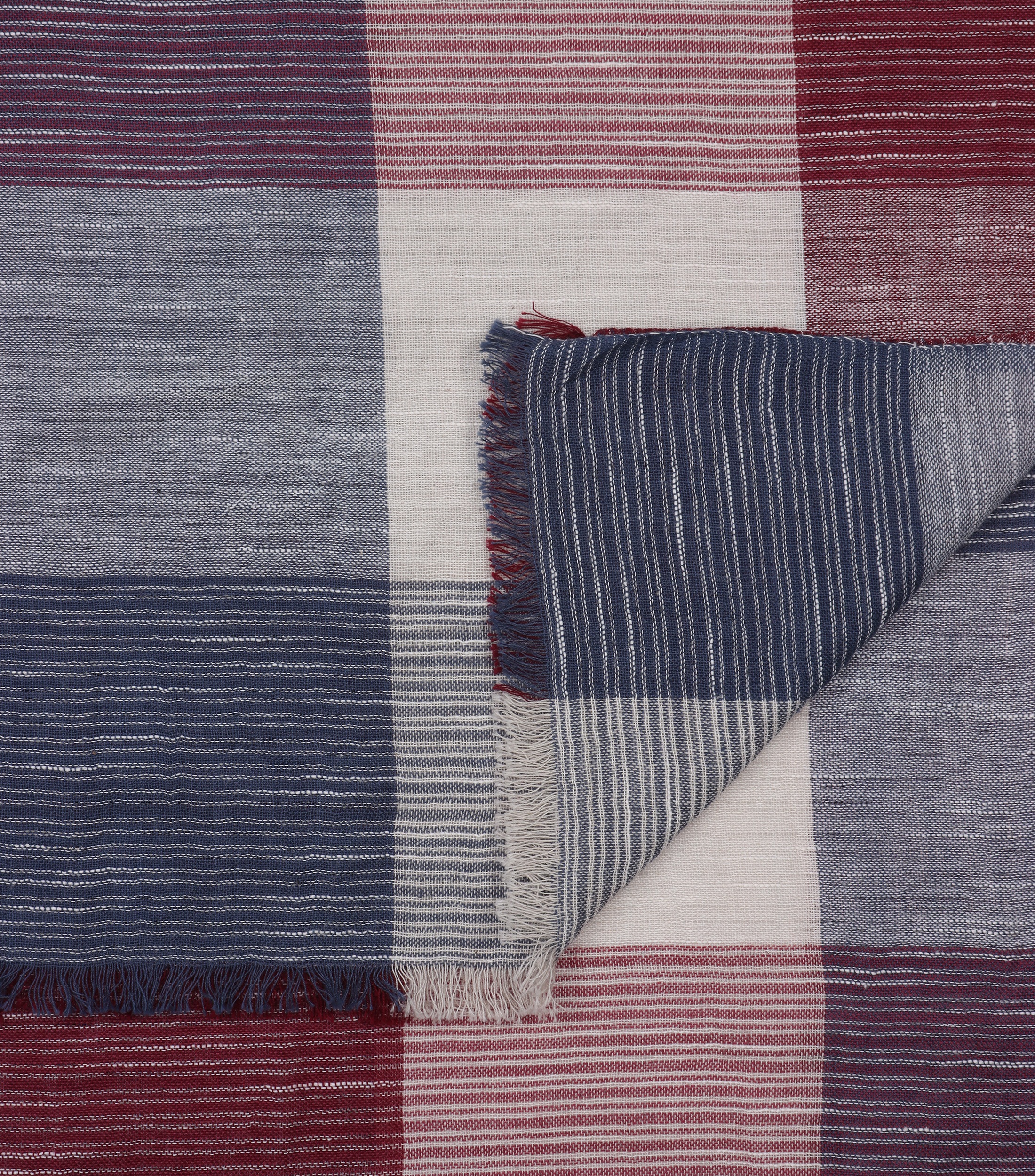 CASAMODA Schal »CASAMODA Schal uni«