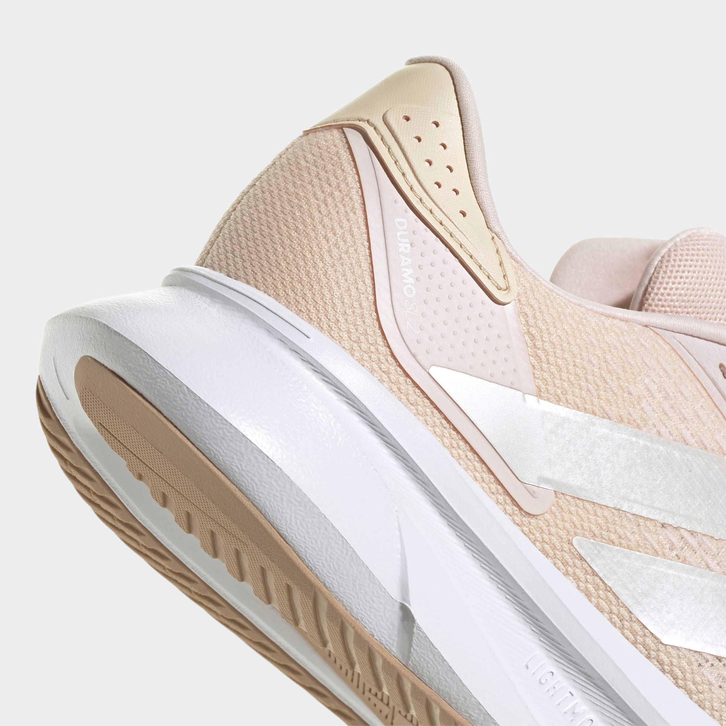 adidas Performance Laufschuh »DURAMO SL 2«
