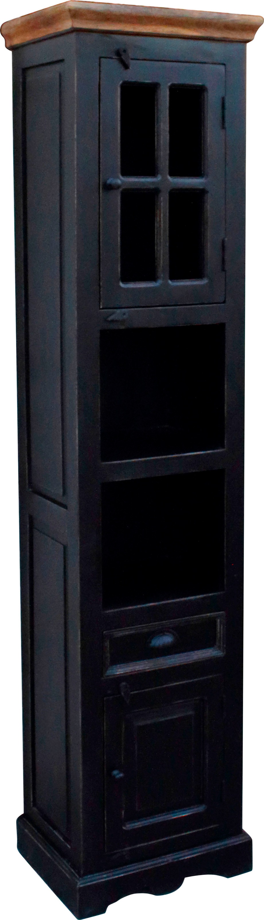 Thumbnail - SIT Badmöbel-Set "Corsica" 5 Stk. tlg.