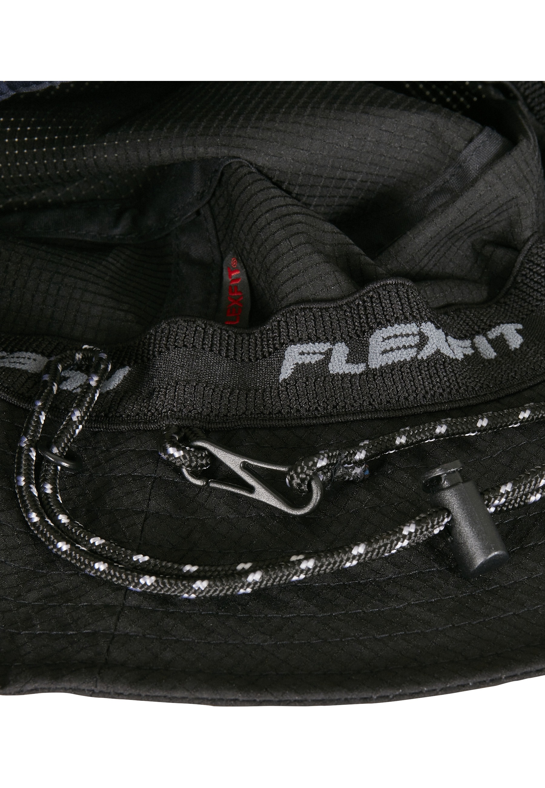 Flexfit Fischerhut "Flexfit Bucket Hat Adjustable Flexfit Bucket Hat" günstig online kaufen