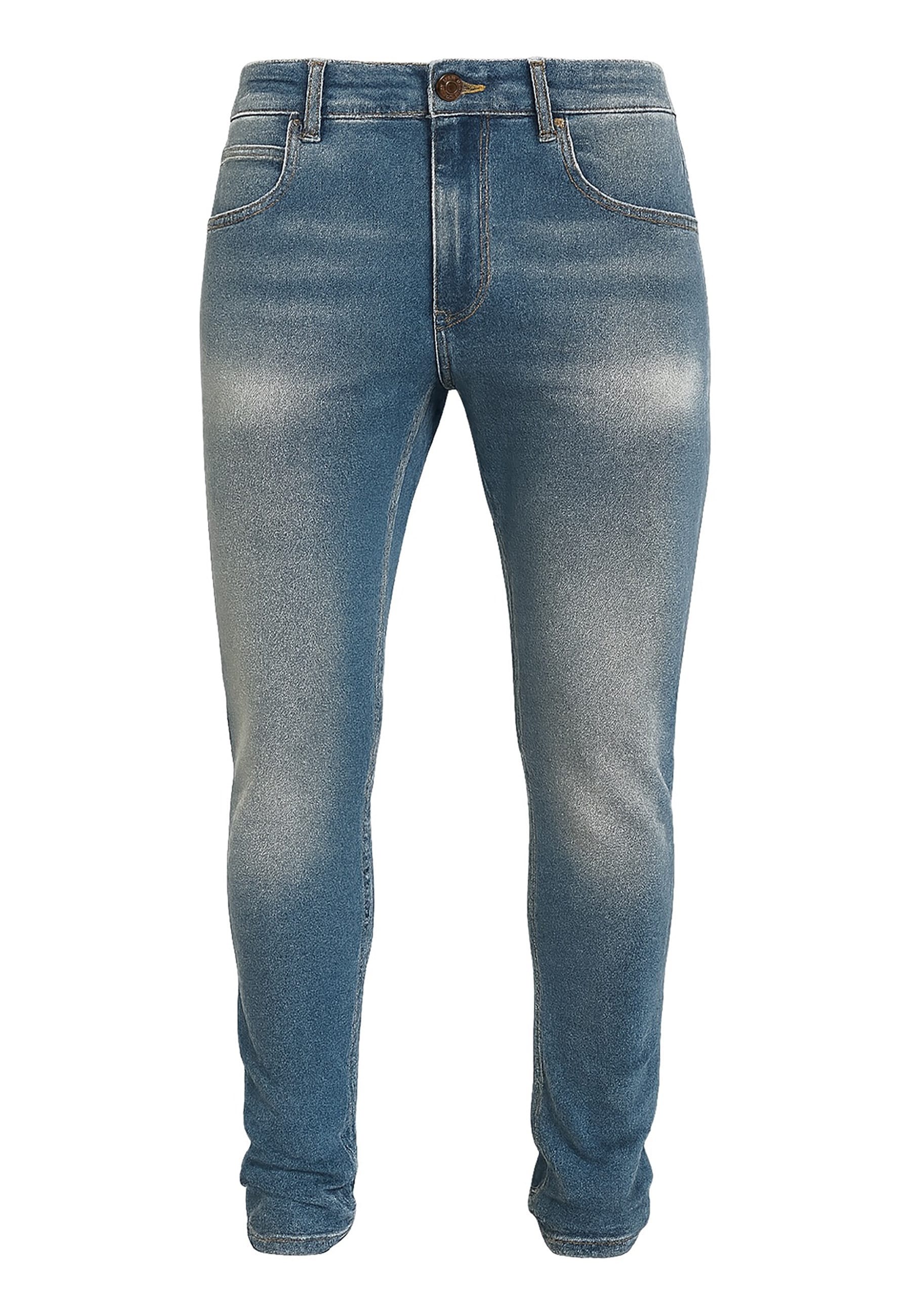 2Y Premium Bequeme Jeans "2Y Premium 2Y Premium Mattis Skinny Jeans" günstig online kaufen