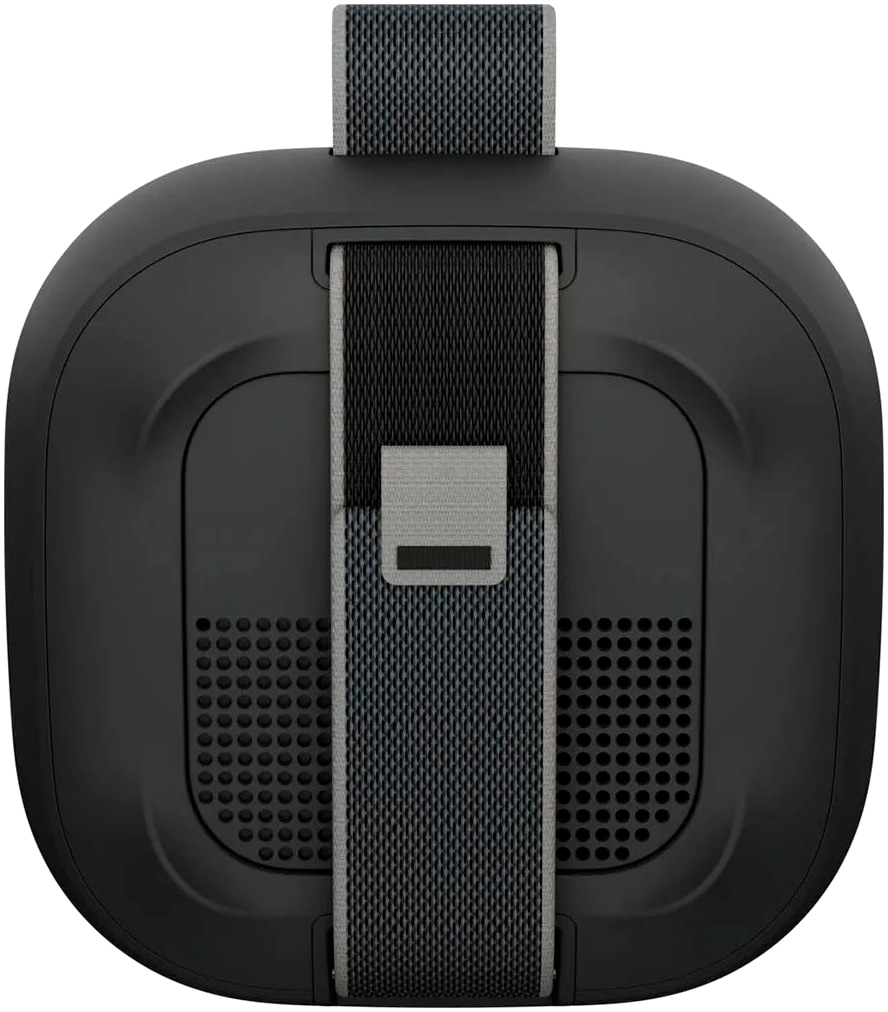 Bose Portable-Lautsprecher »SoundLink Micro (2. Gen.)«
