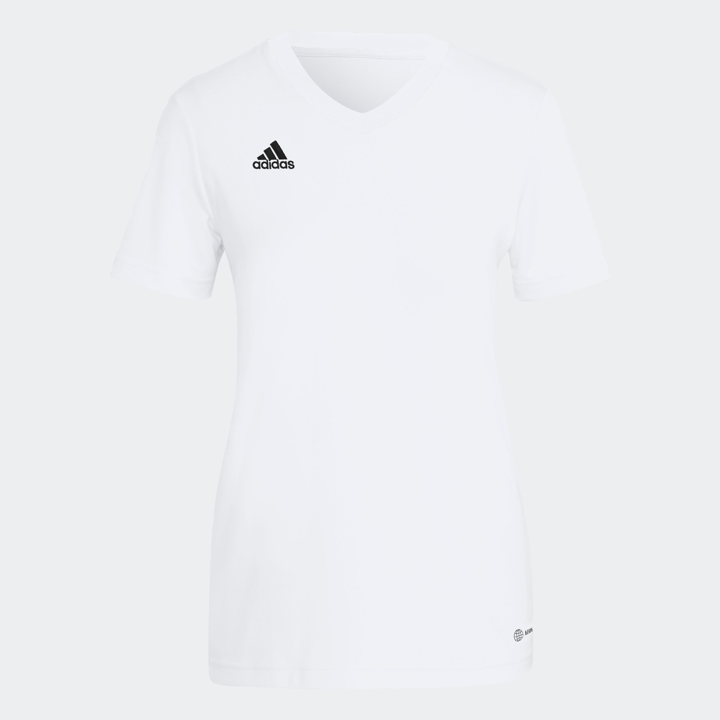 adidas Performance Fußballtrikot »ENT22 JSY W«