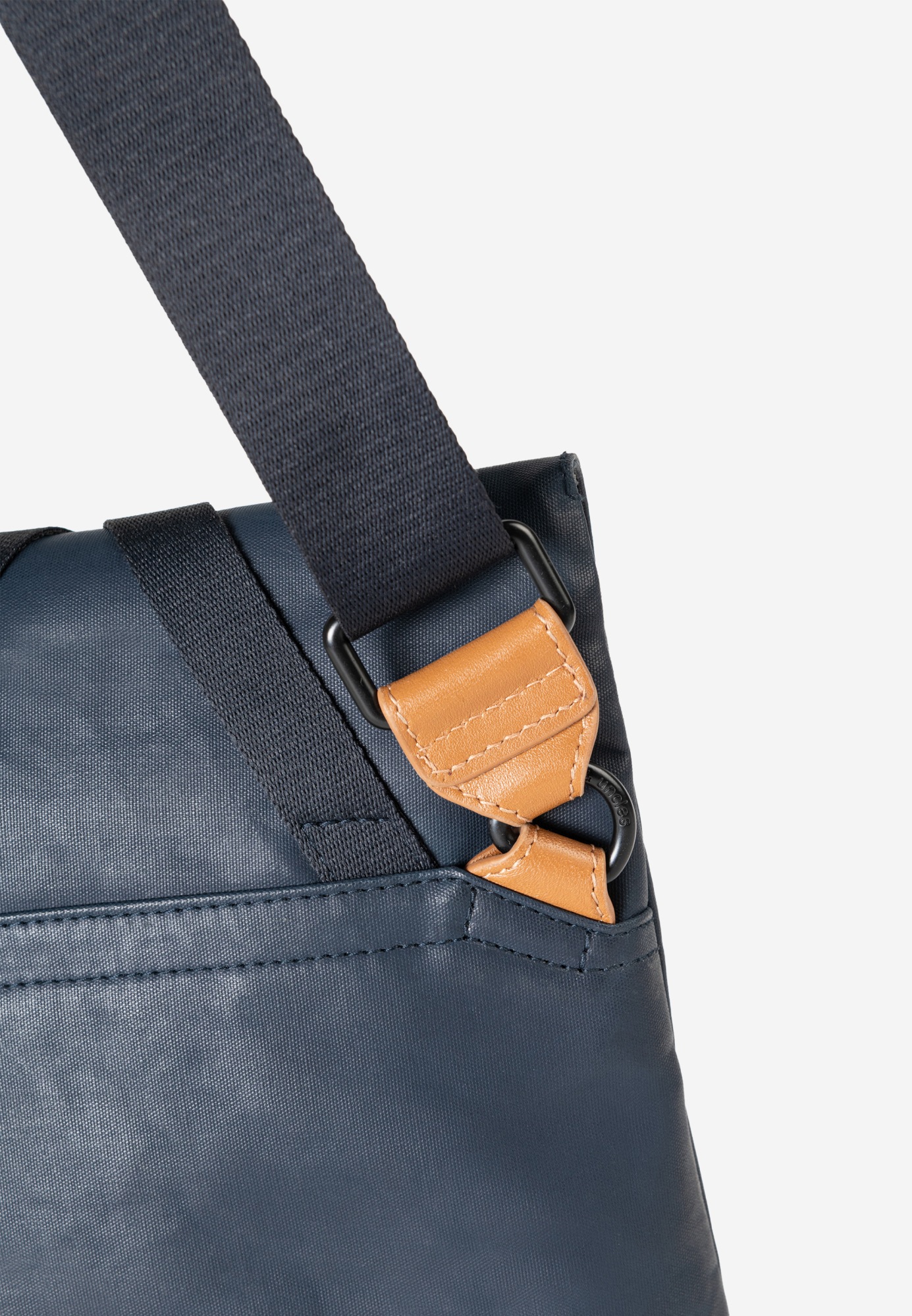 aunts & uncles Umhängetasche »Umhängetasche Tsu«