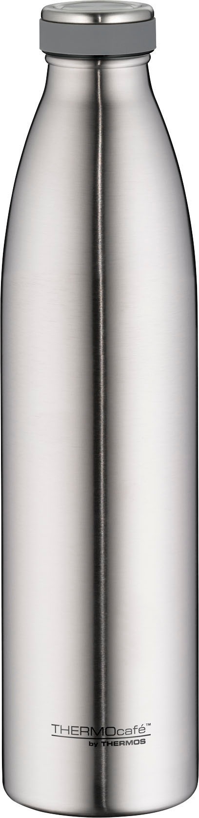 THERMOS Thermoflasche "Thermo Cafe"