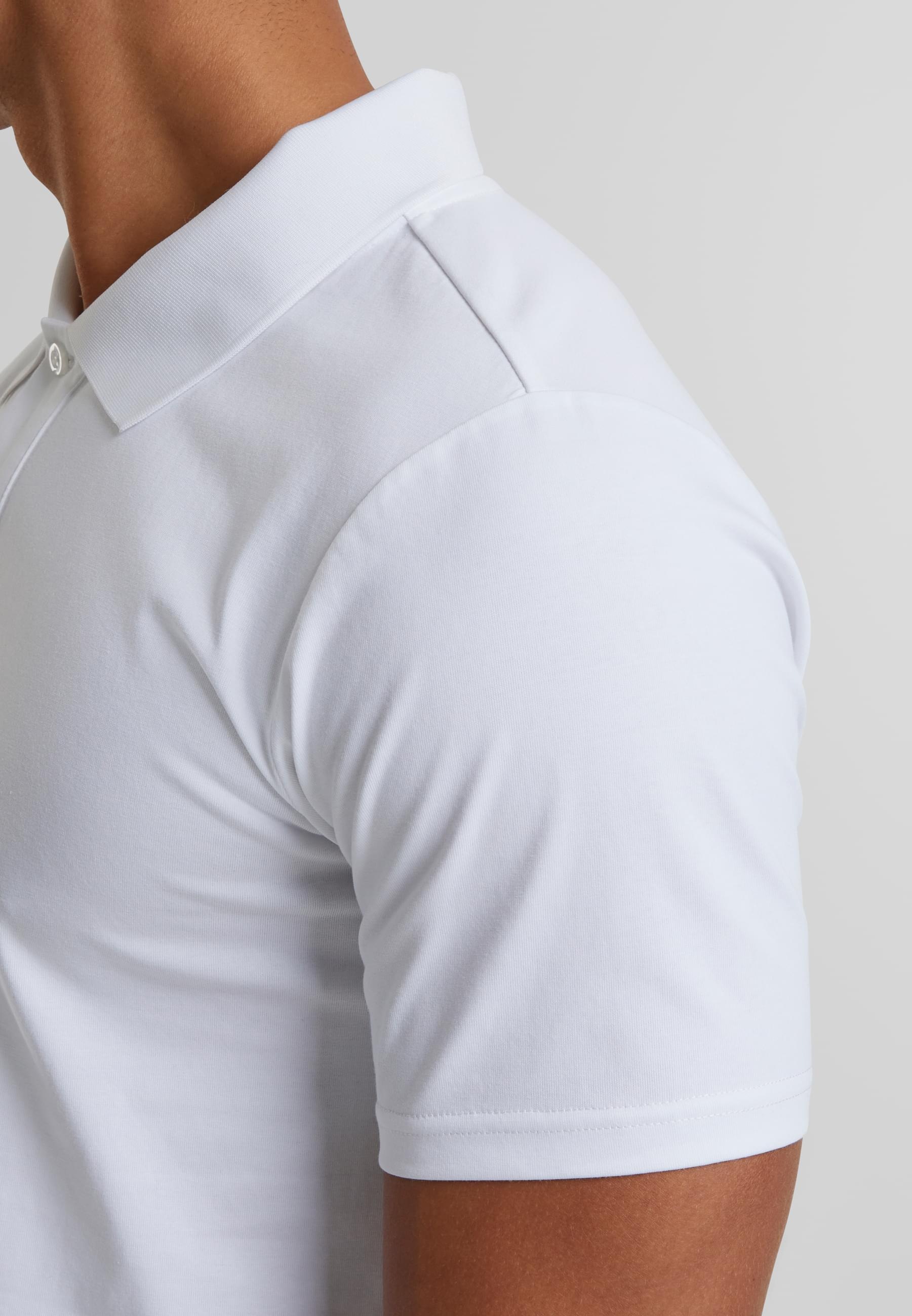 URBAN CLASSICS Poloshirt »Urban Classics Sorona Polo Tee«, (1 tlg.)