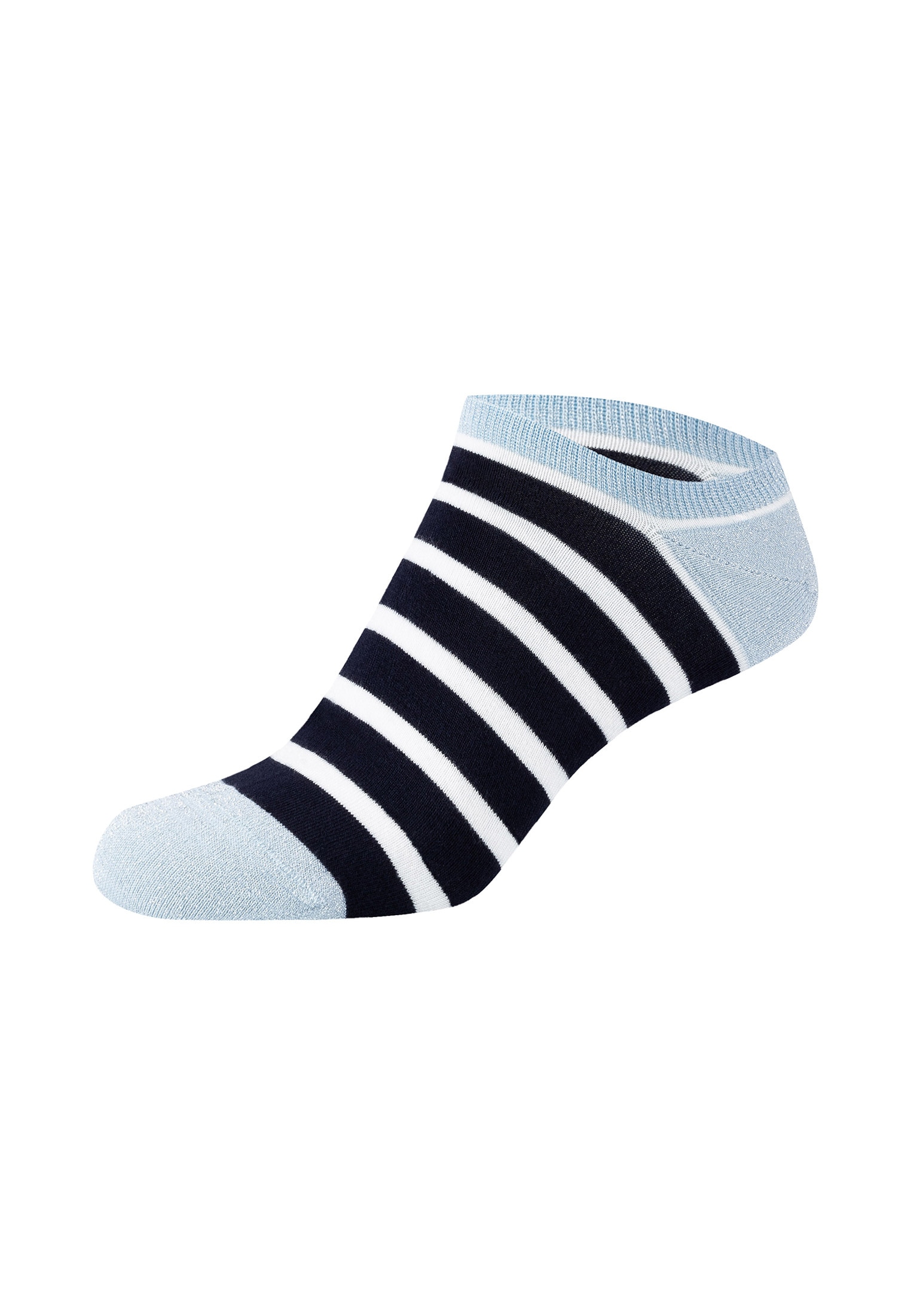 s.Oliver Sneakersocken »Sneakersocken 4er Pack«