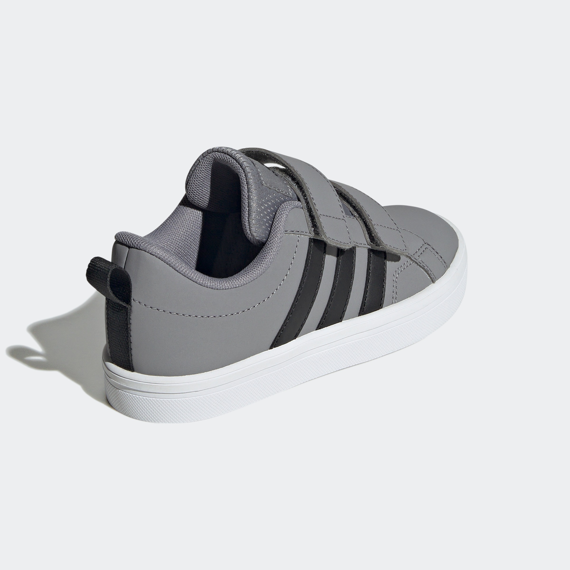 adidas Sportswear Klettschuh »VS PACE 2.0 KIDS«