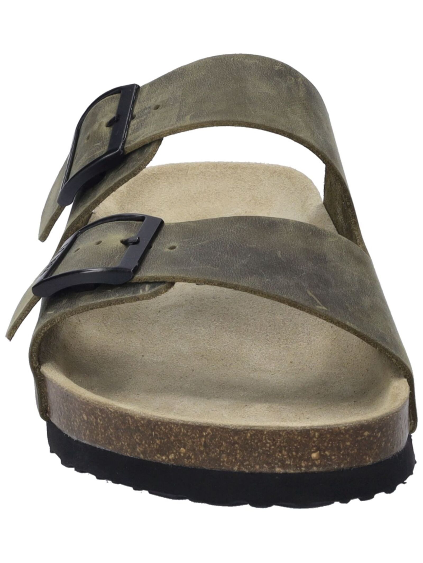 Thumbnail - Josef Seibel Pantolette "Josef Seibel Pantoletten Leder"