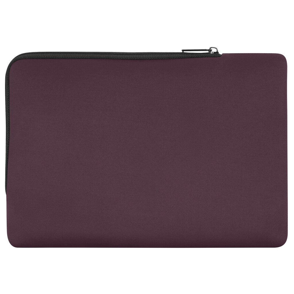 Targus Laptoptasche »13-14 Ecosmart Multi-Fit Sleeve«