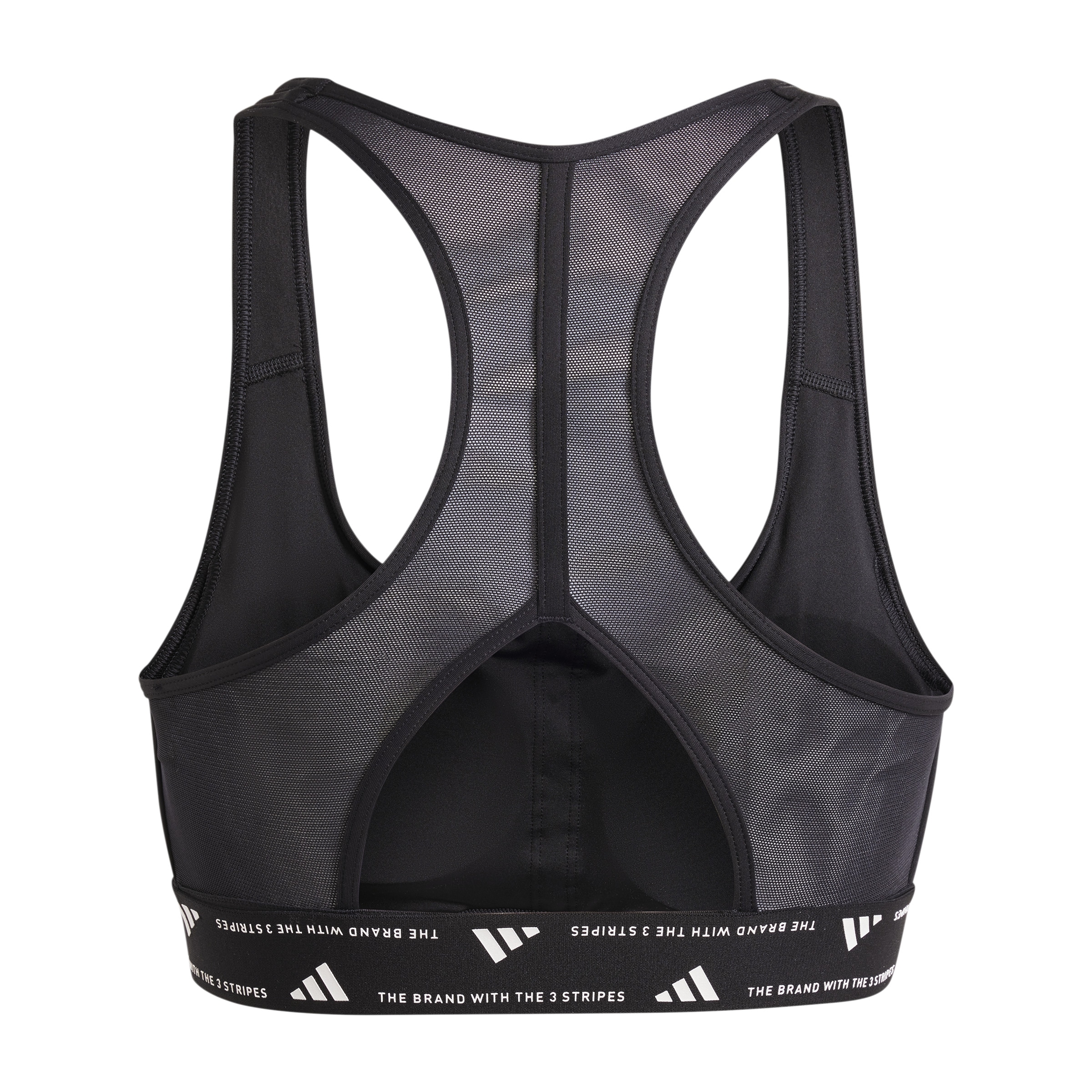 adidas Performance Sport-BH »PWRCT MS BRA«