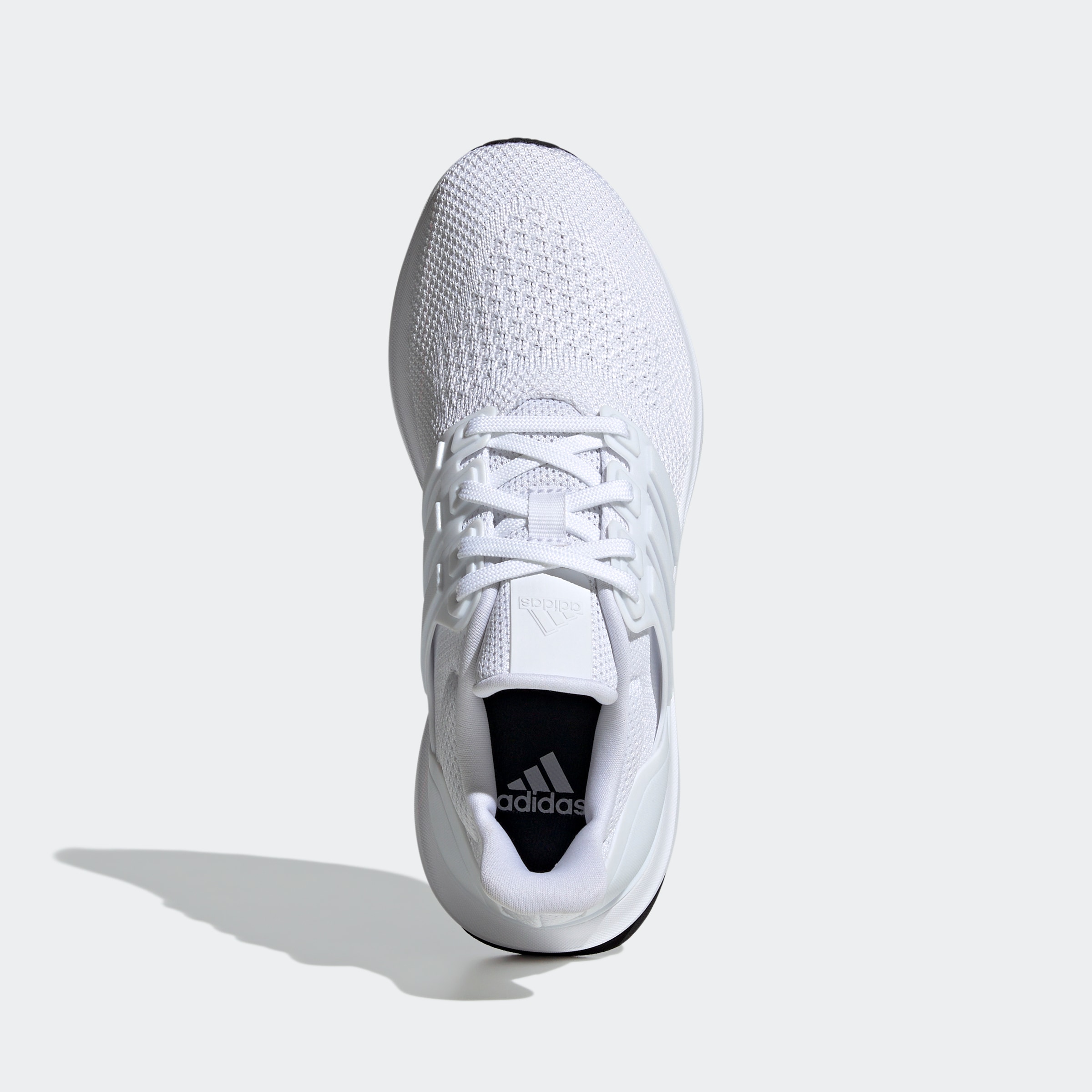 adidas Sportswear Sneaker »UBOUNCE DNA KIDS«, inspiriert vom Design des Ultra Boost 1 OG
