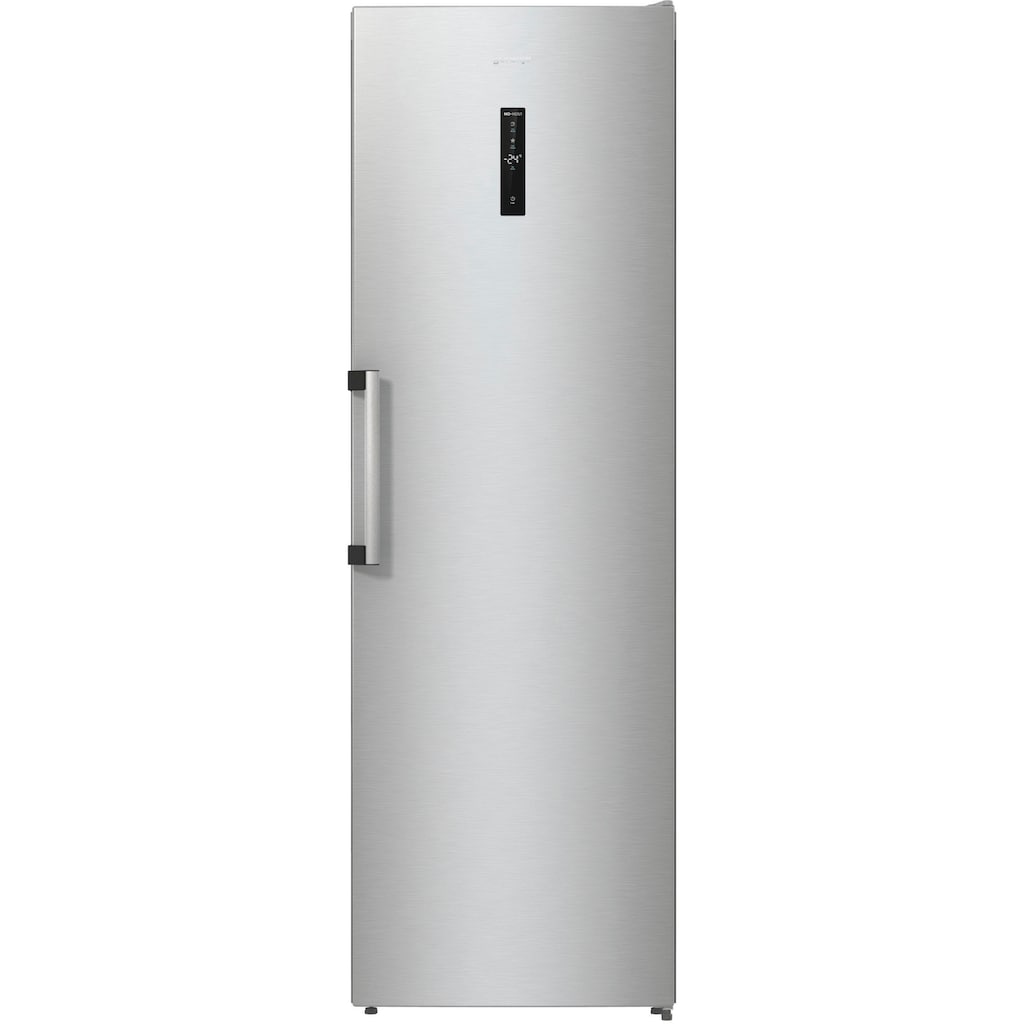 GORENJE Gefrierschrank, 185 cm hoch, 59,5 cm breit