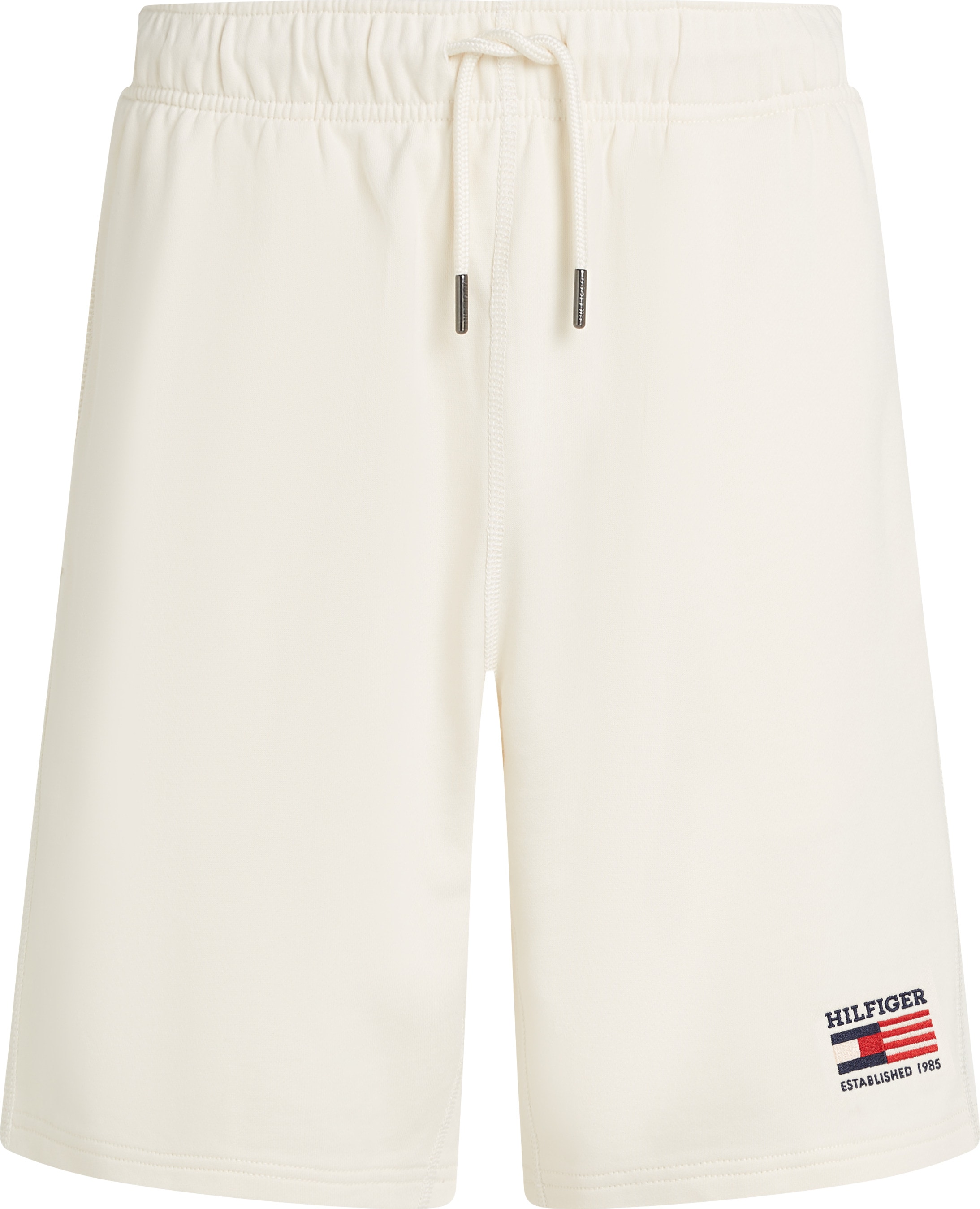 Tommy Hilfiger Sweatshorts »AMERICANA SHORTS«