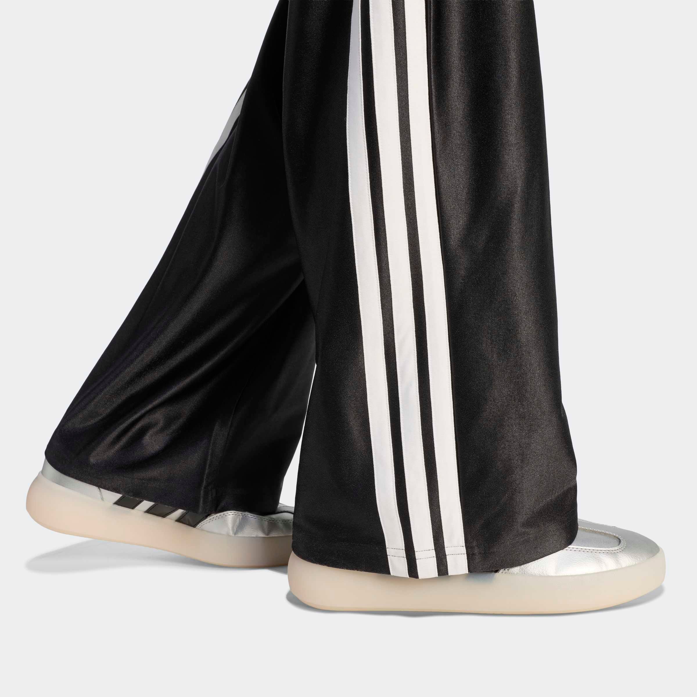 adidas Sportswear Sporthose »JG  Pant«