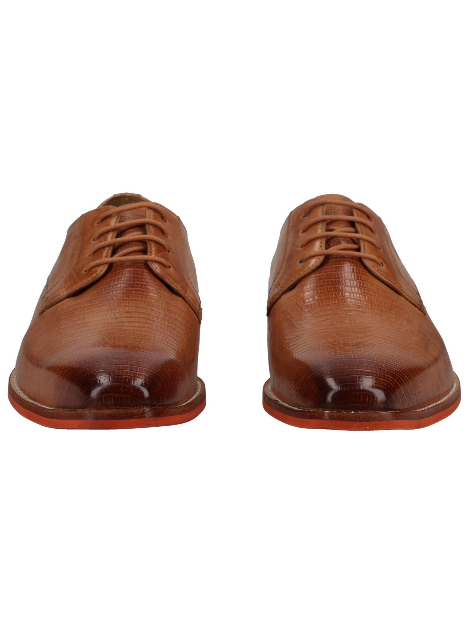 Thumbnail - Melvin & Hamilton Schnürschuh "Melvin & Hamilton Businessschuhe Leder"