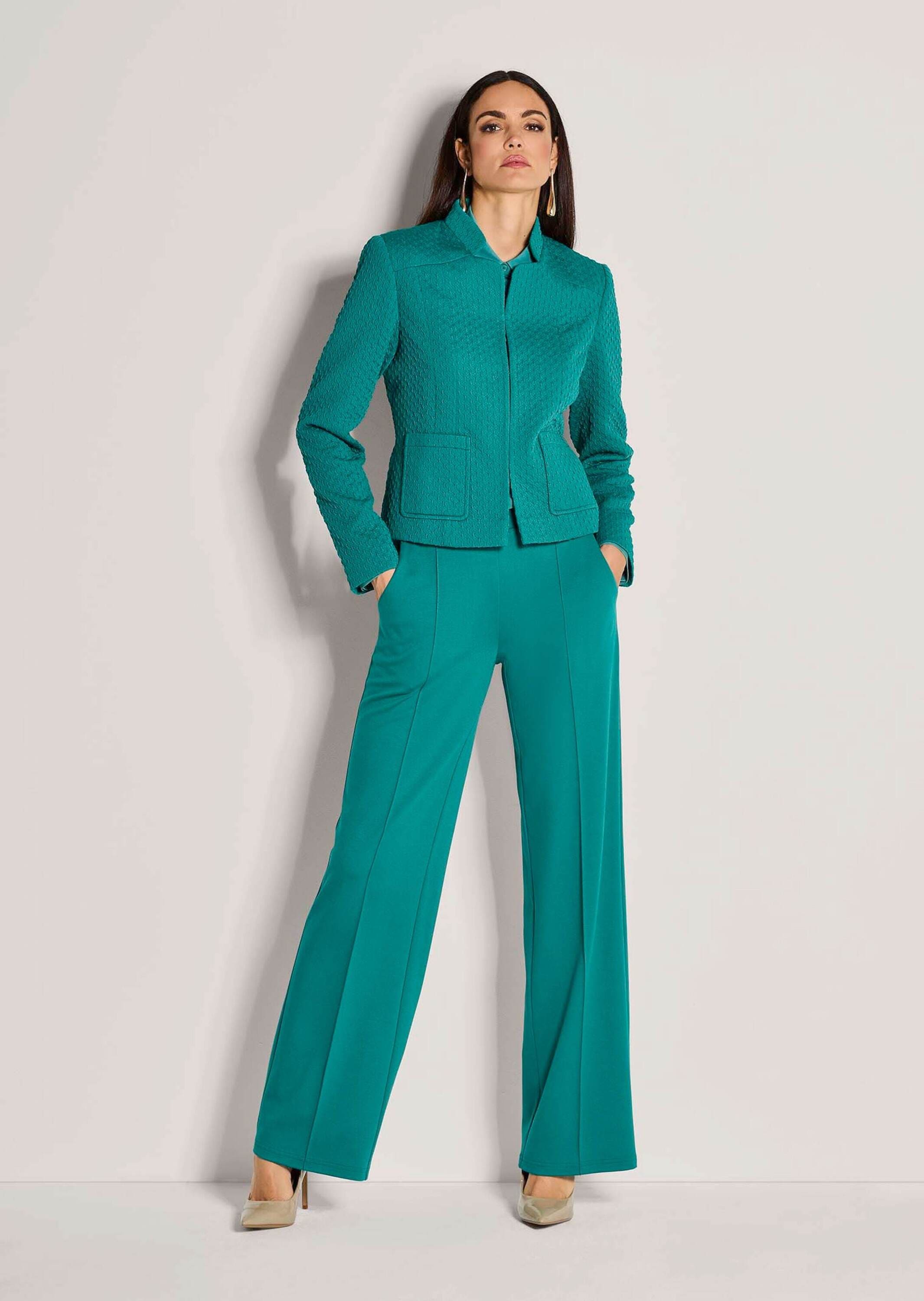 MADELEINE Jackenblazer »Blazer Blazer«