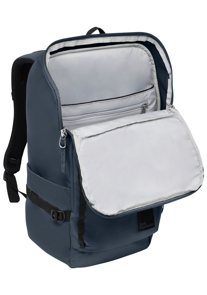 Jack Wolfskin Daypack »LYALL«