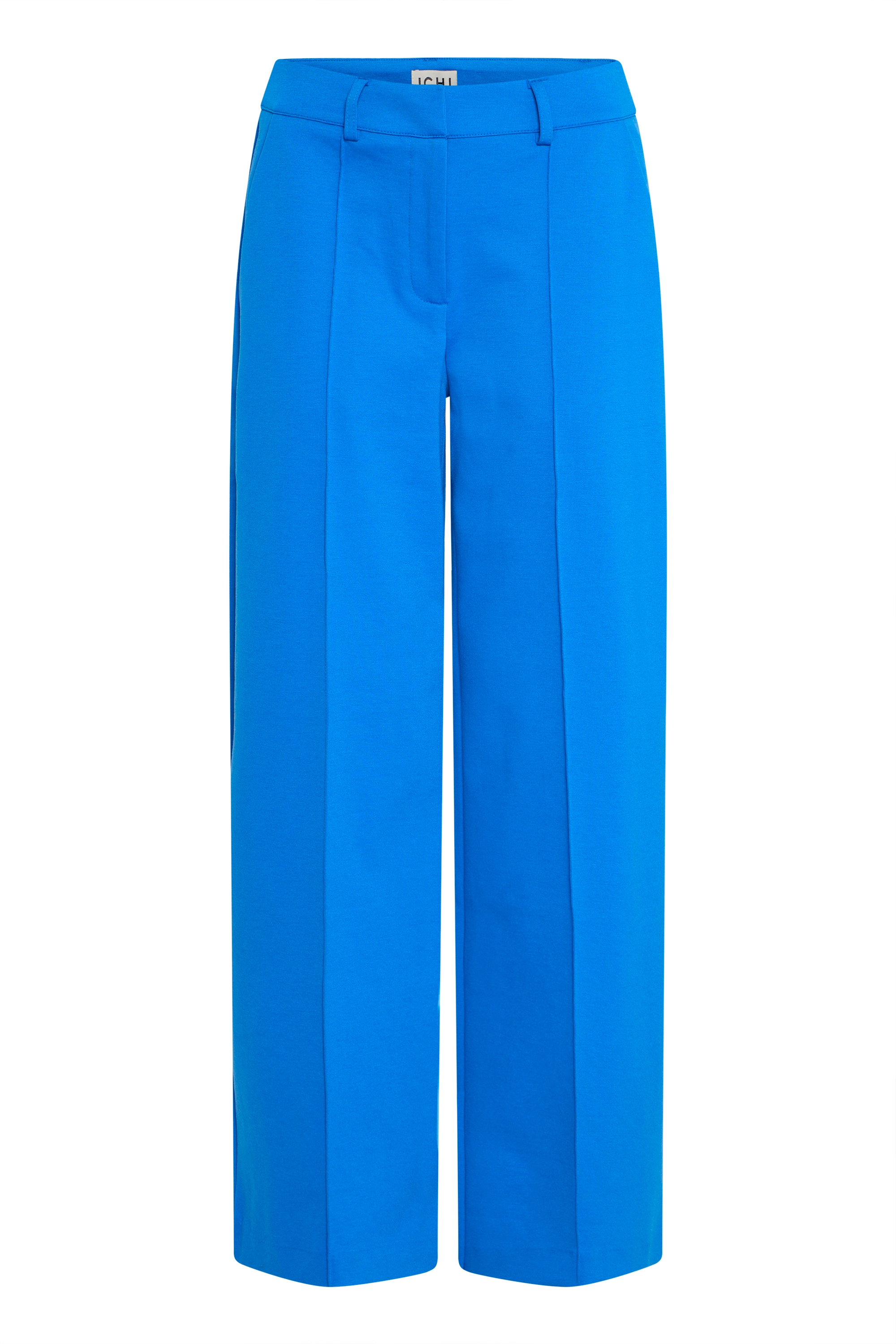 Ichi Stoffhose "Damen Freizeithose IHKATE"