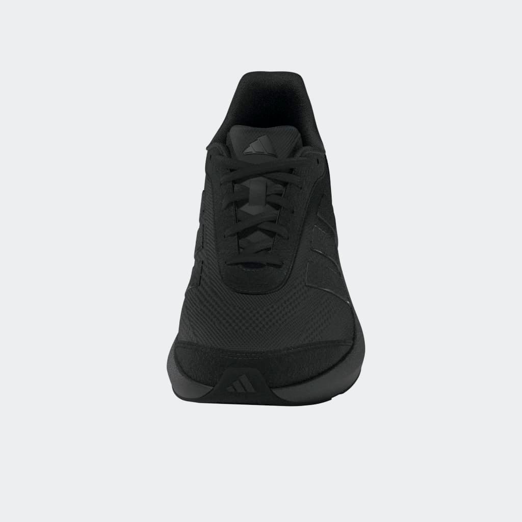 adidas Sportswear Sneaker »ZERO HALO«