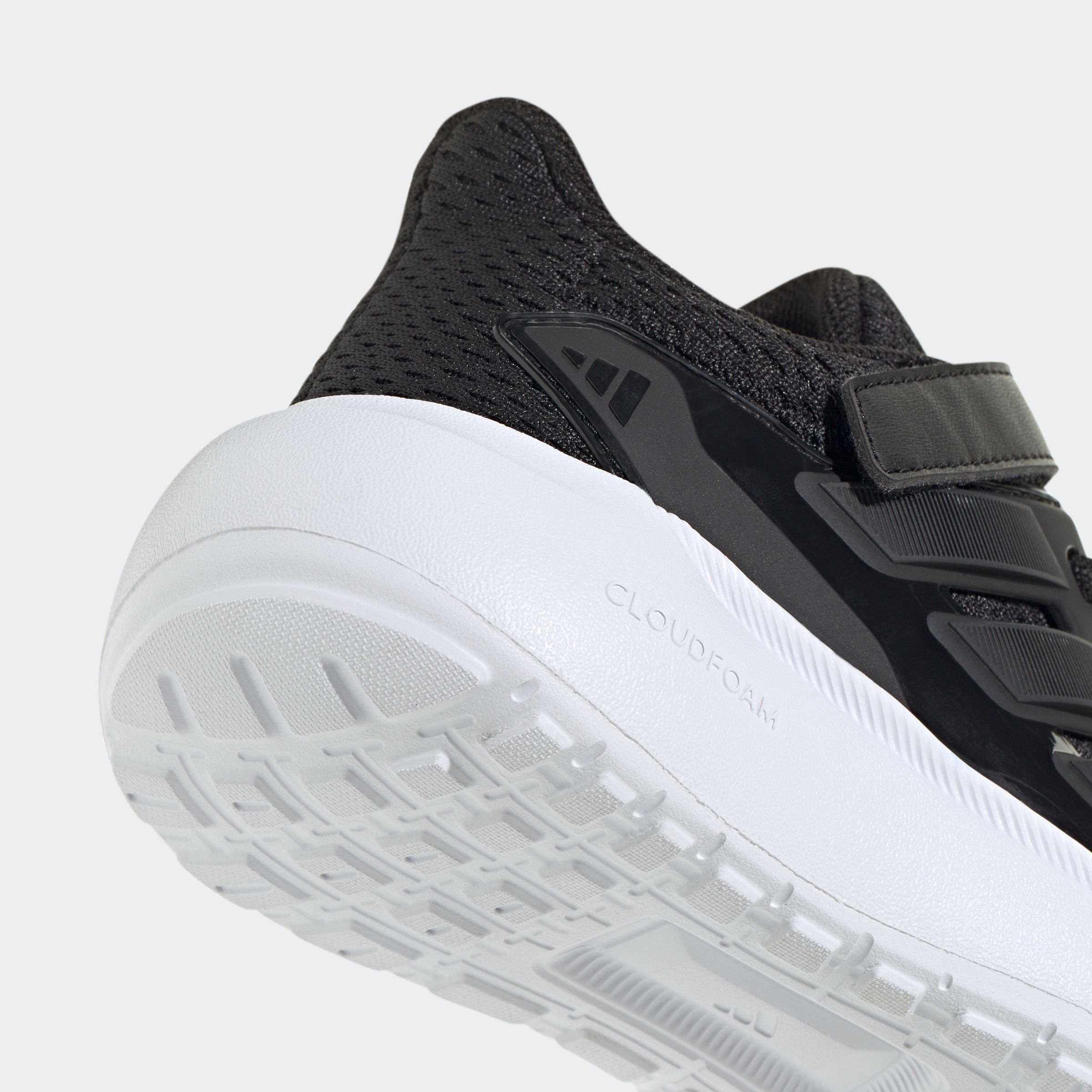 adidas Sportswear Sneaker »ULTIMASHOW 2.0 KIDS«