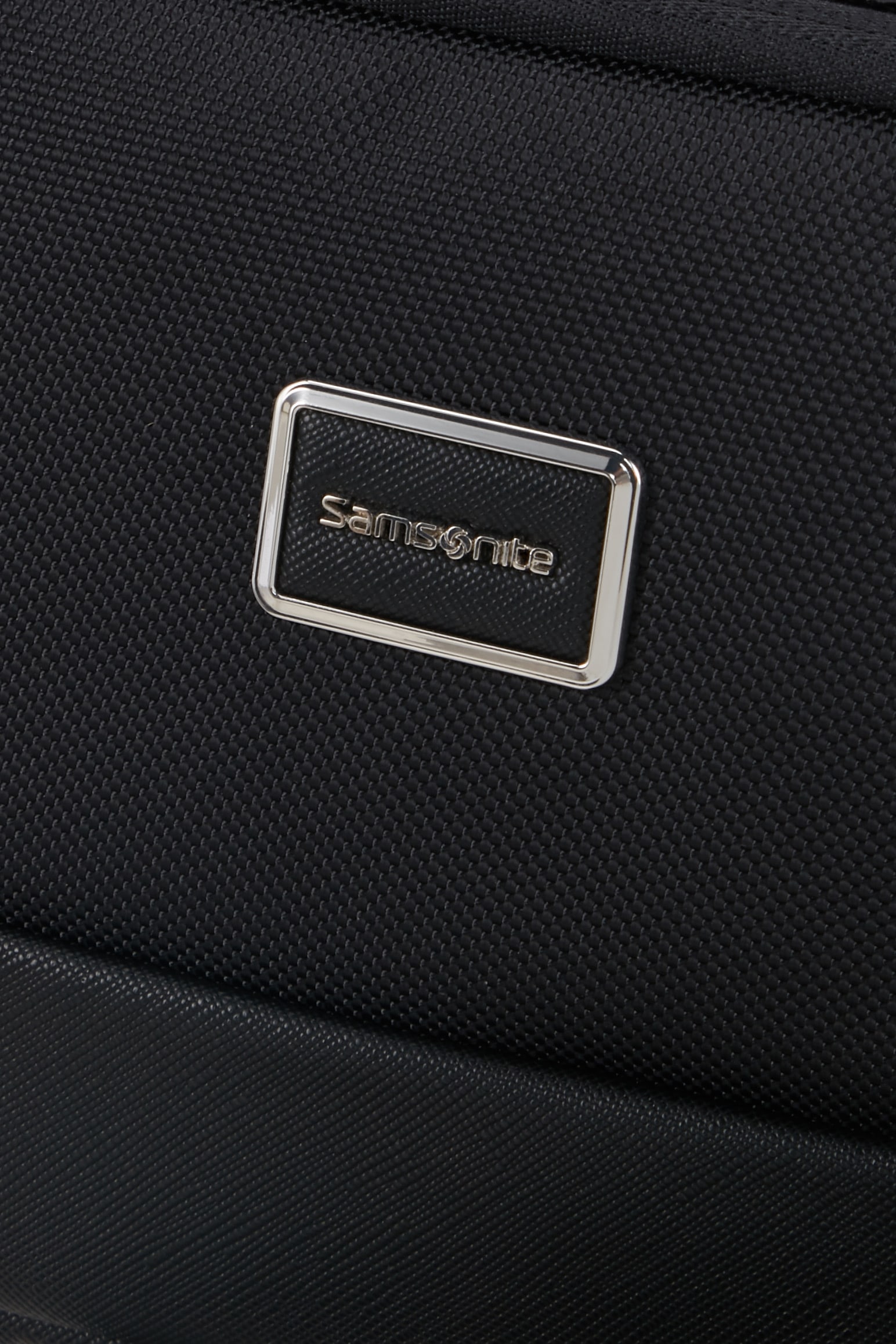 Samsonite Kulturbeutel »IMAGE Toilet Kit«, Kulturtasche Wash Bag Nassfach