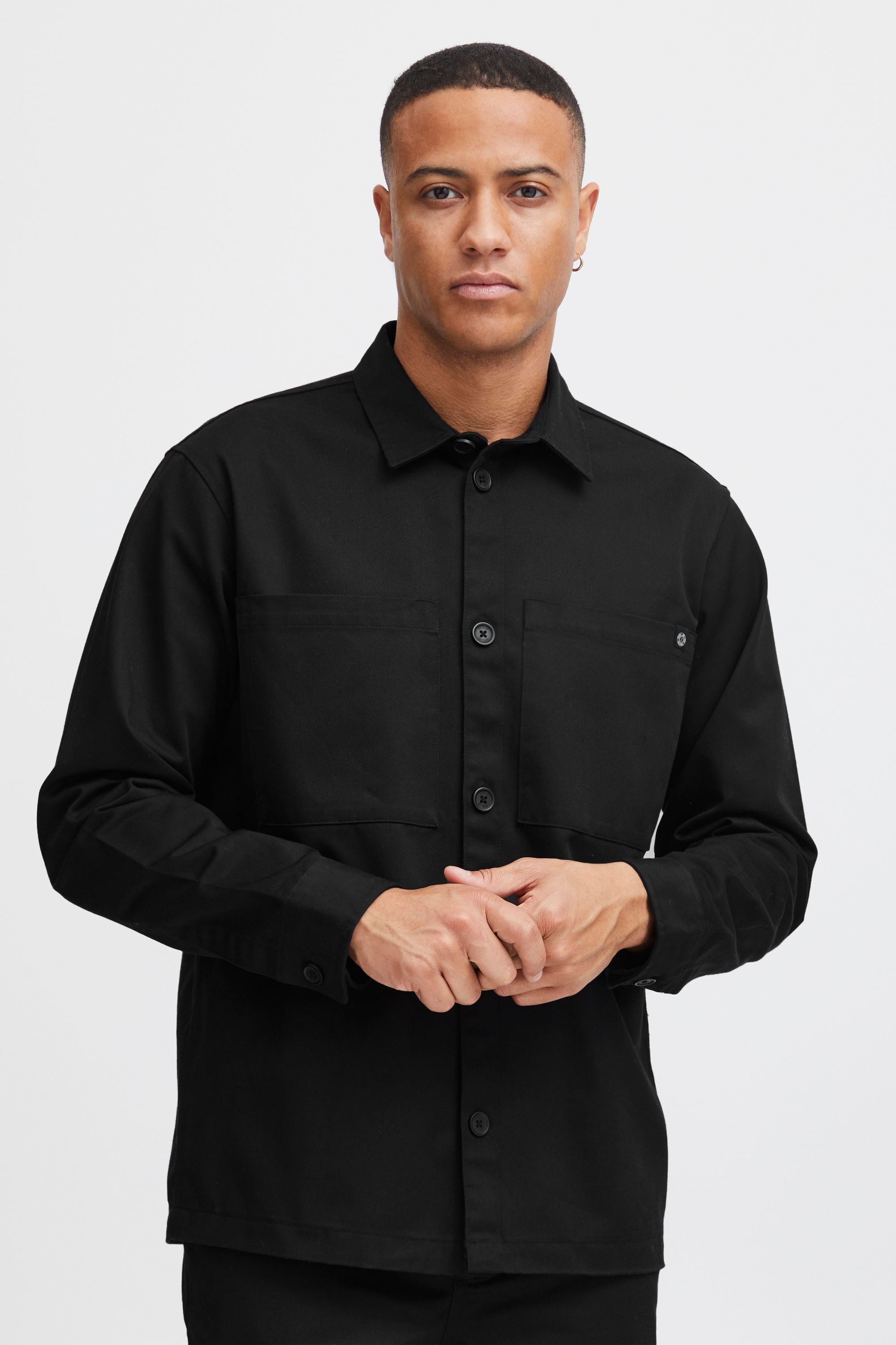 !Solid Kurzjacke »Kurzjacke SDSigurd«