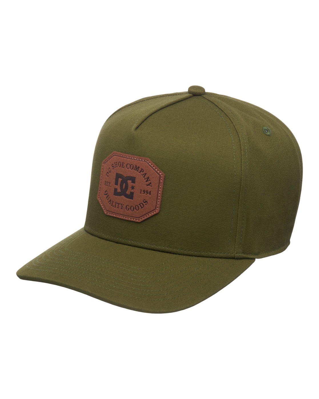 DC Shoes Trucker Cap »Reynotts«