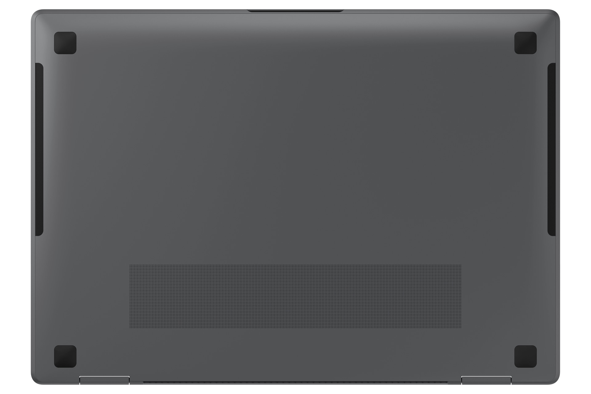 Samsung Convertible Notebook »Galaxy Book5 Pro 360 16'' (NP960Q) Ultra5 32 GB + 512 GB«, 40,6 cm, / 16 Zoll, Intel, Core Ultra 7, ARC, 512 GB SSD