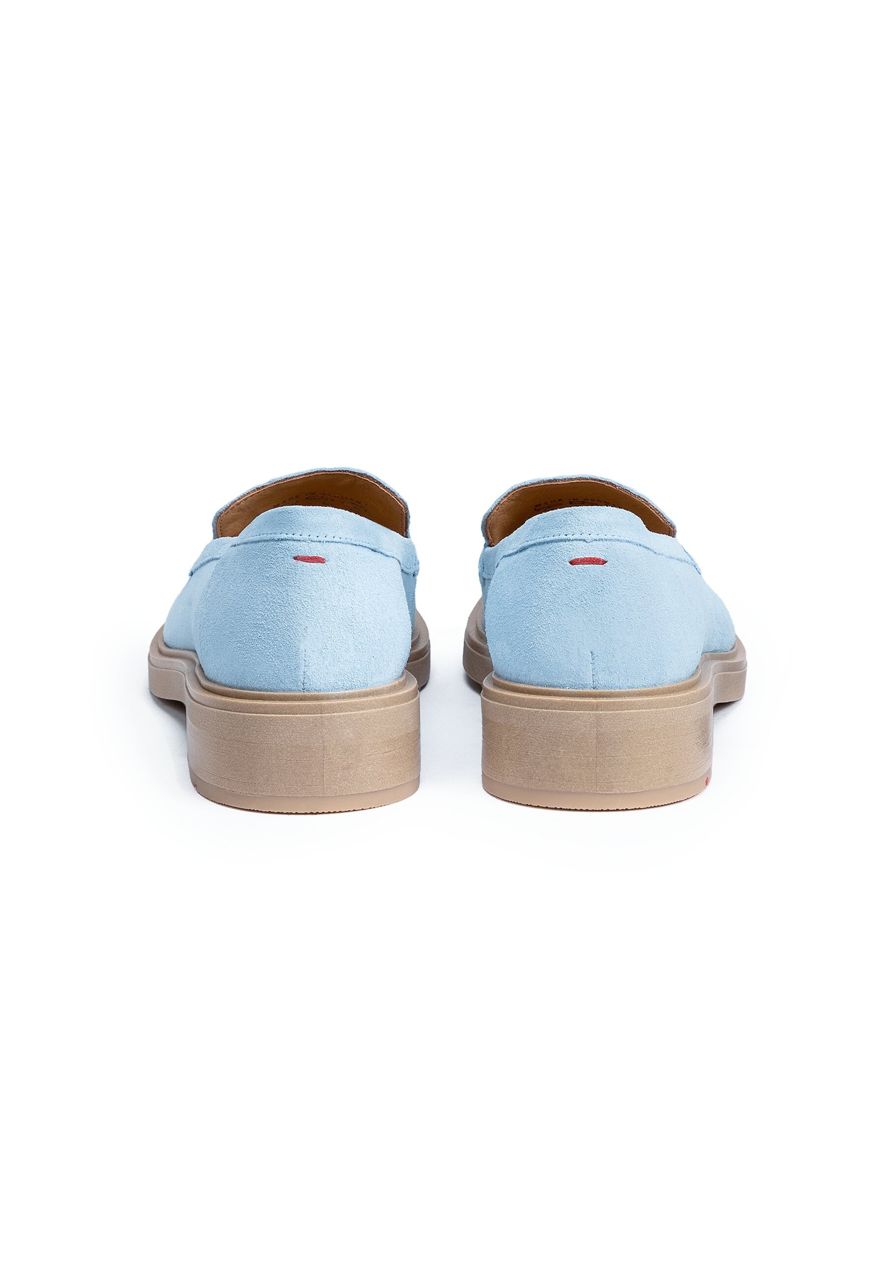 Lloyd Slipper »Hochwertiger Slipper«  mit modernem Design