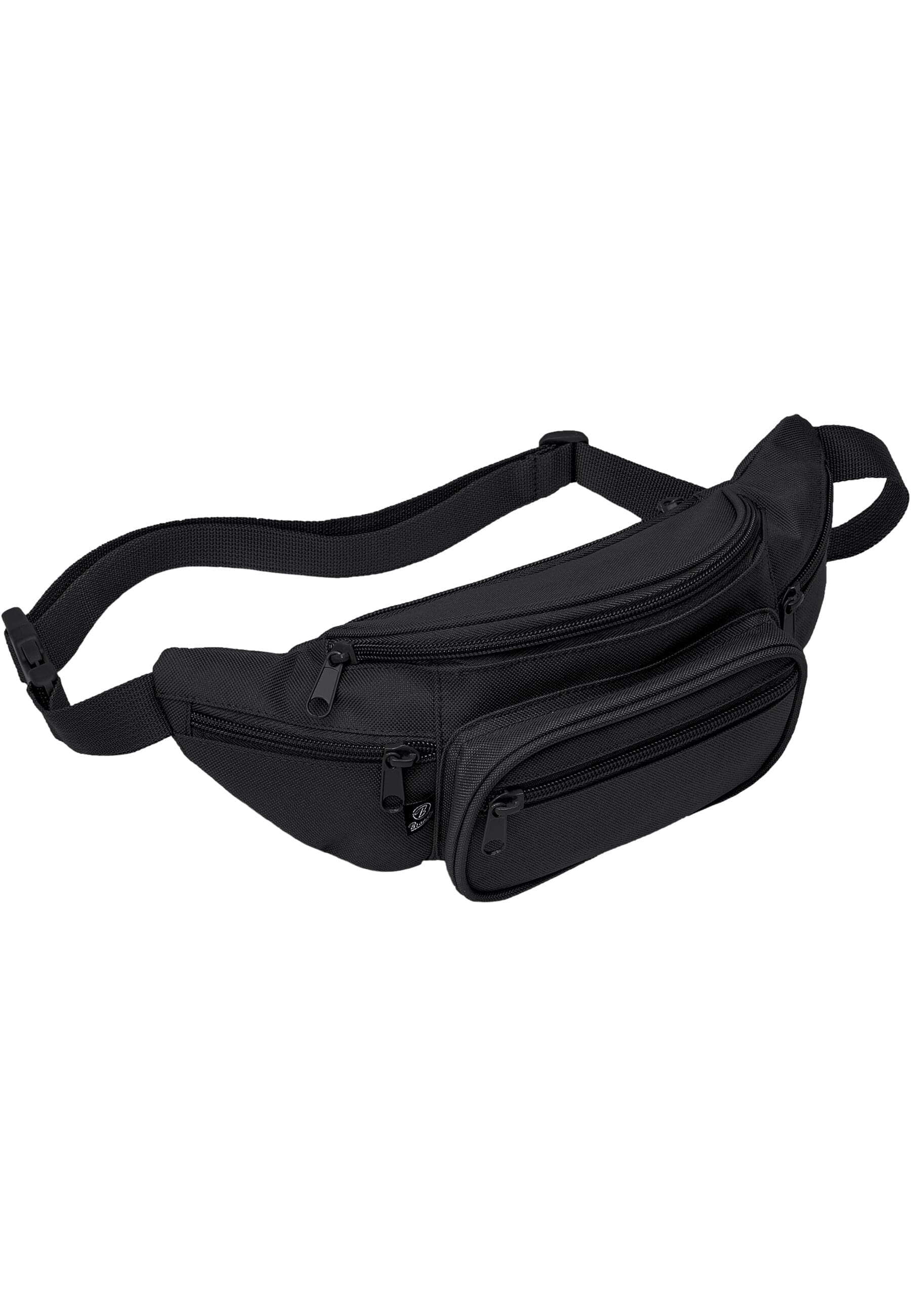 Brandit Schultertasche "Brandit Unisex Pocket Hip Bag"