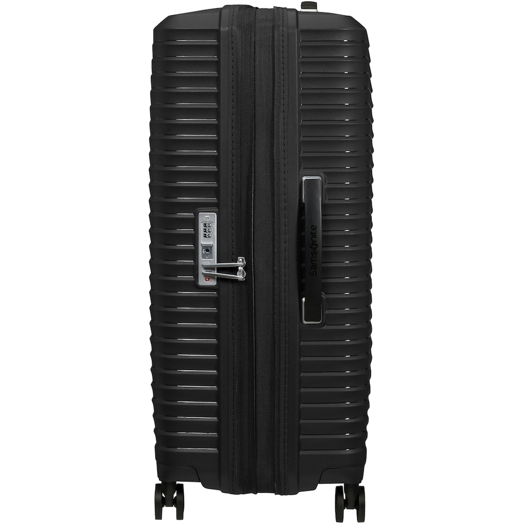 Samsonite Koffer »UPSCAPE 75«, 4 Rollen