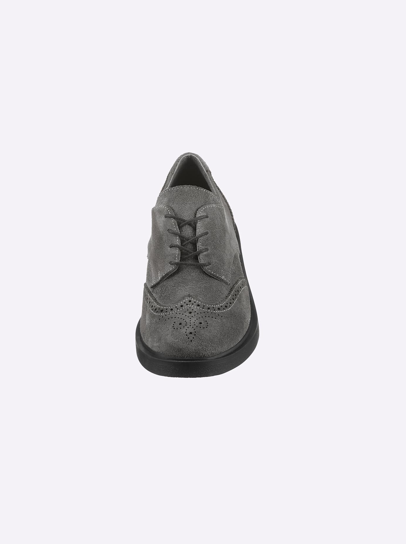 heine Schnürschuh günstig online kaufen