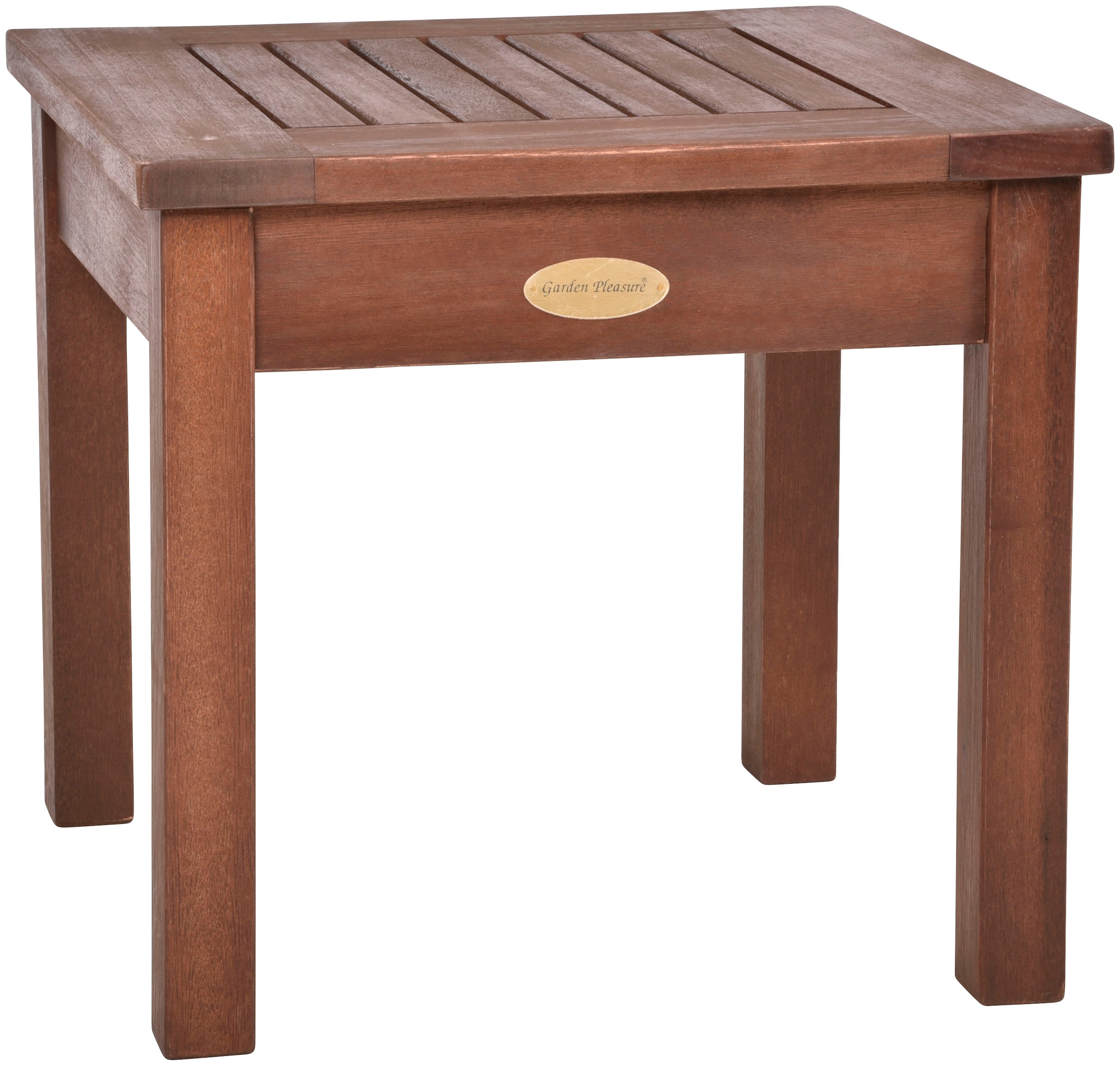 Garden Pleasure Sodo stalas »SONORA«
