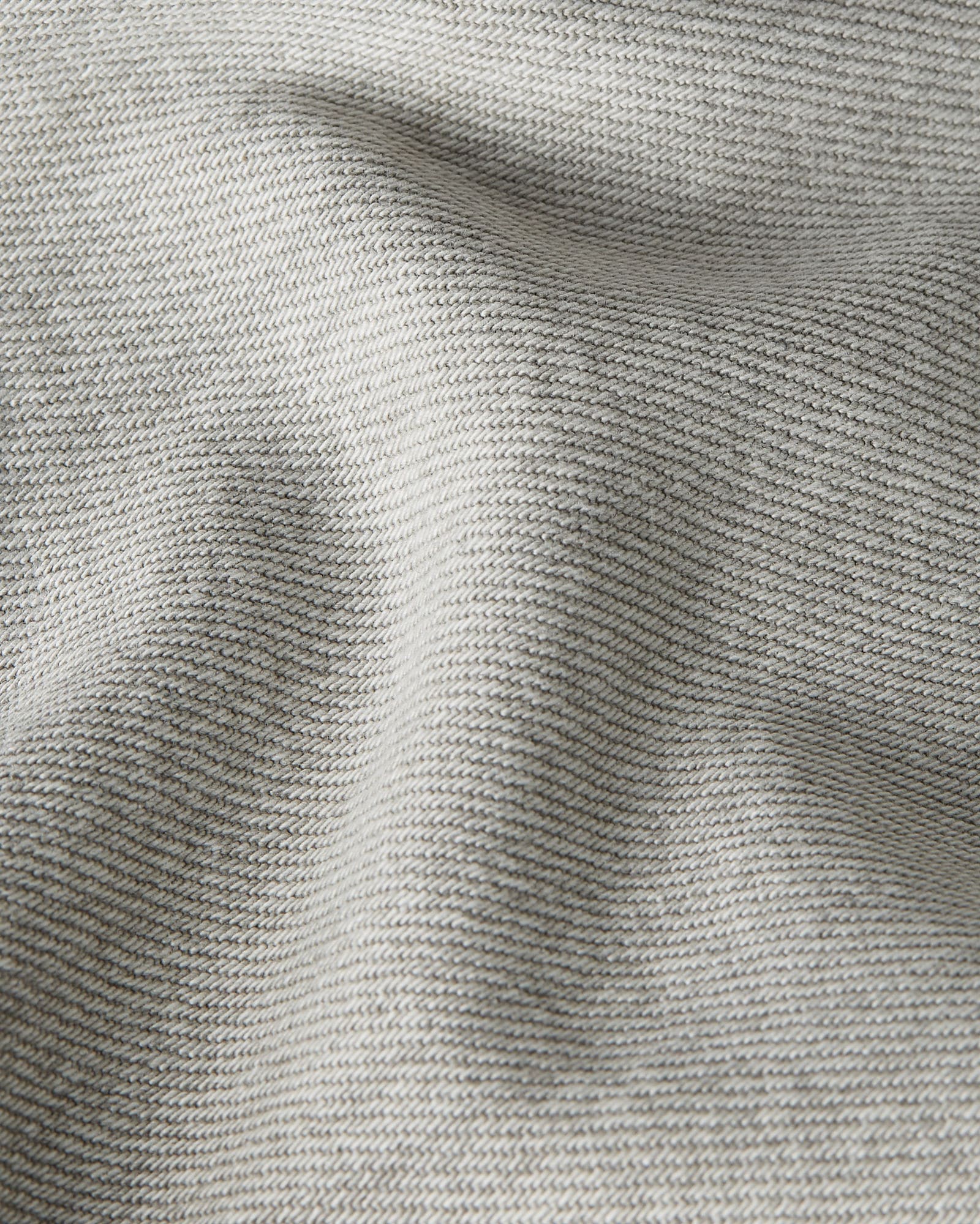 G-STAR 5-Pocket-Jeans »Judee Loose Jeans«