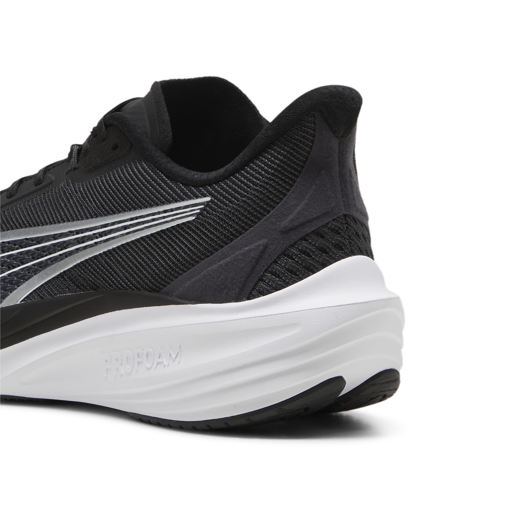 PUMA Laufschuh »DARTER PRO«