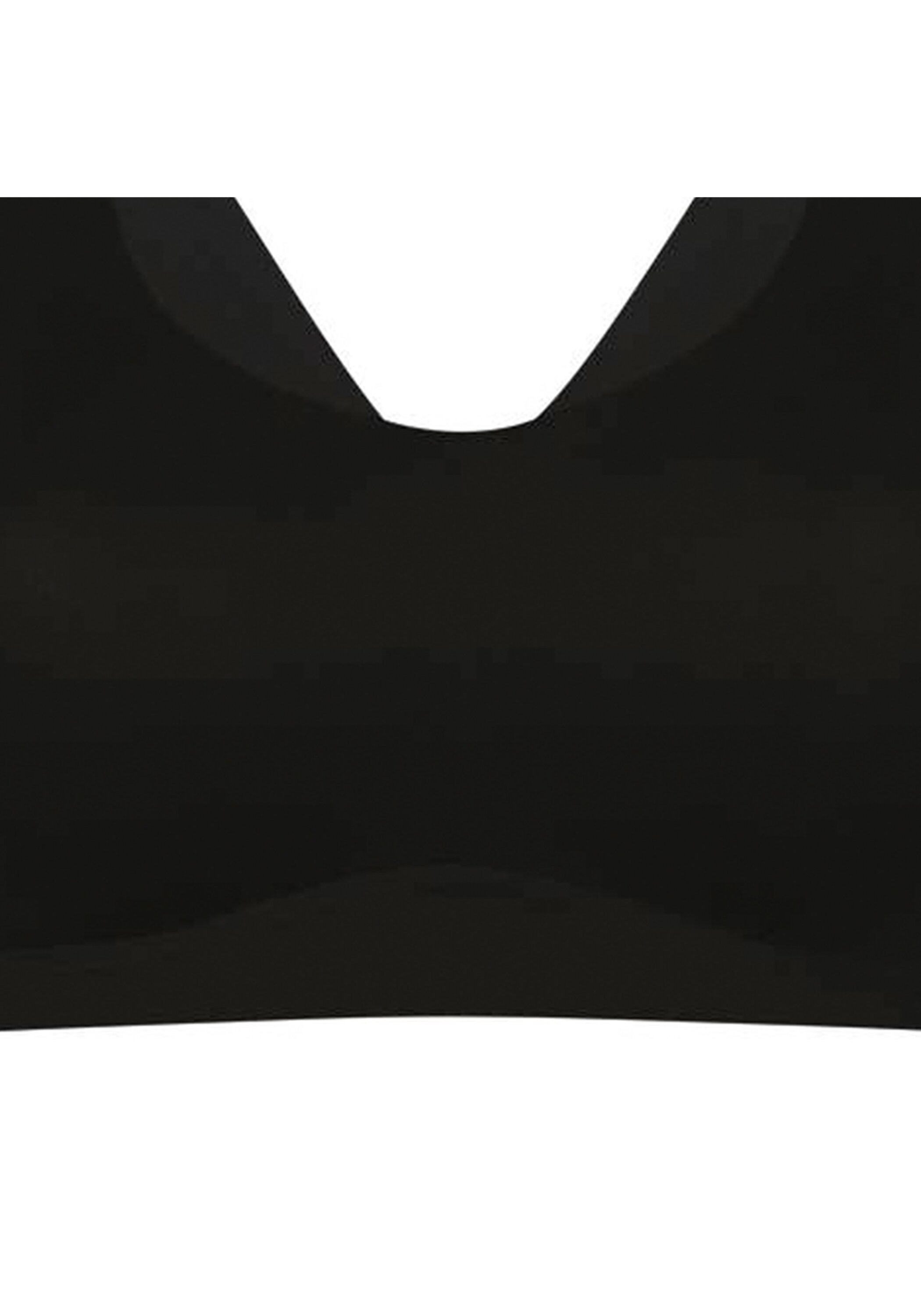 Thumbnail - Anita Bustier "BH Essentials Lace Bralette 1er Pack"