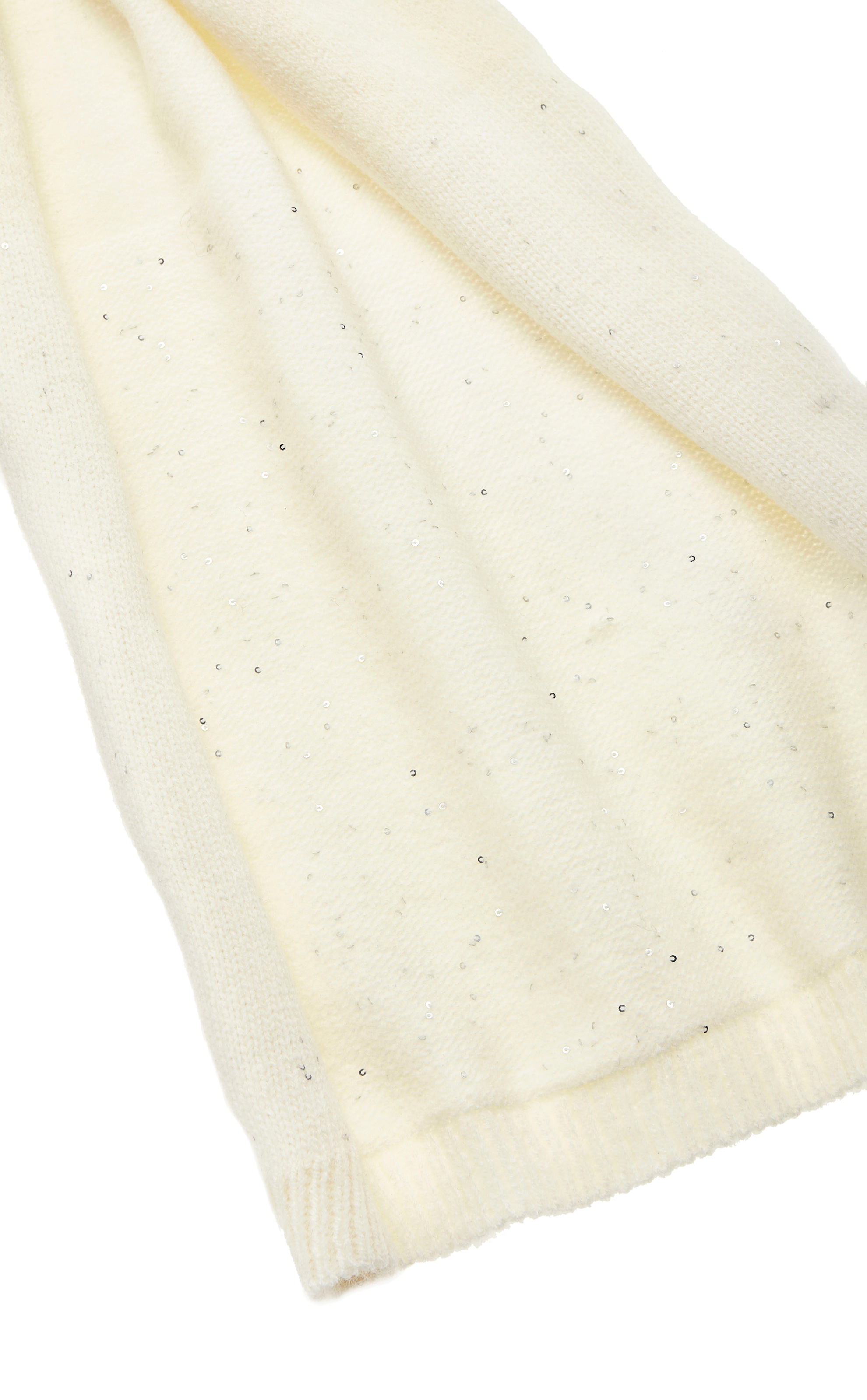 LASCANA Schal Strickschal, Winterschal, Damenschal, Modeschal günstig online kaufen