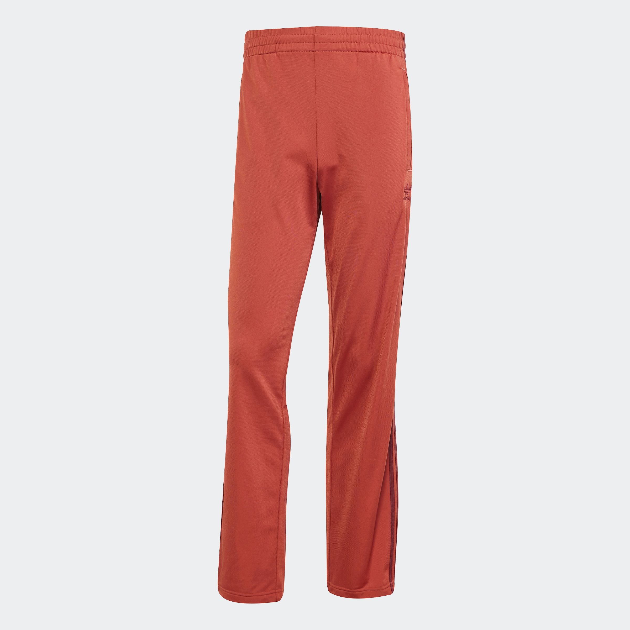 adidas Originals Sporthose »FIREBIRD TP«, (1 tlg.), Trackpant, Streetstyle