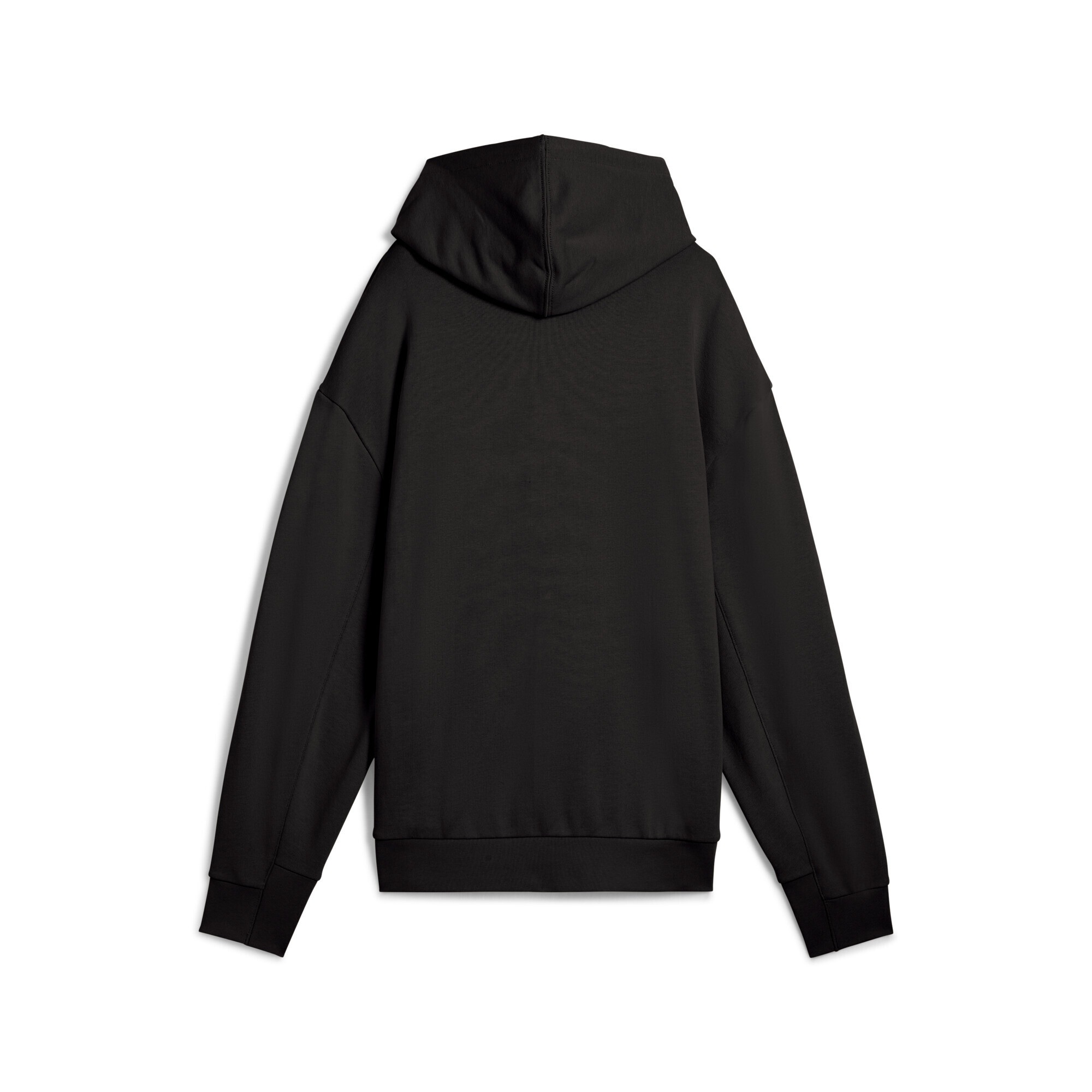 PUMA Hoodie »ESS Relaxed Fit Hoodie Damen«